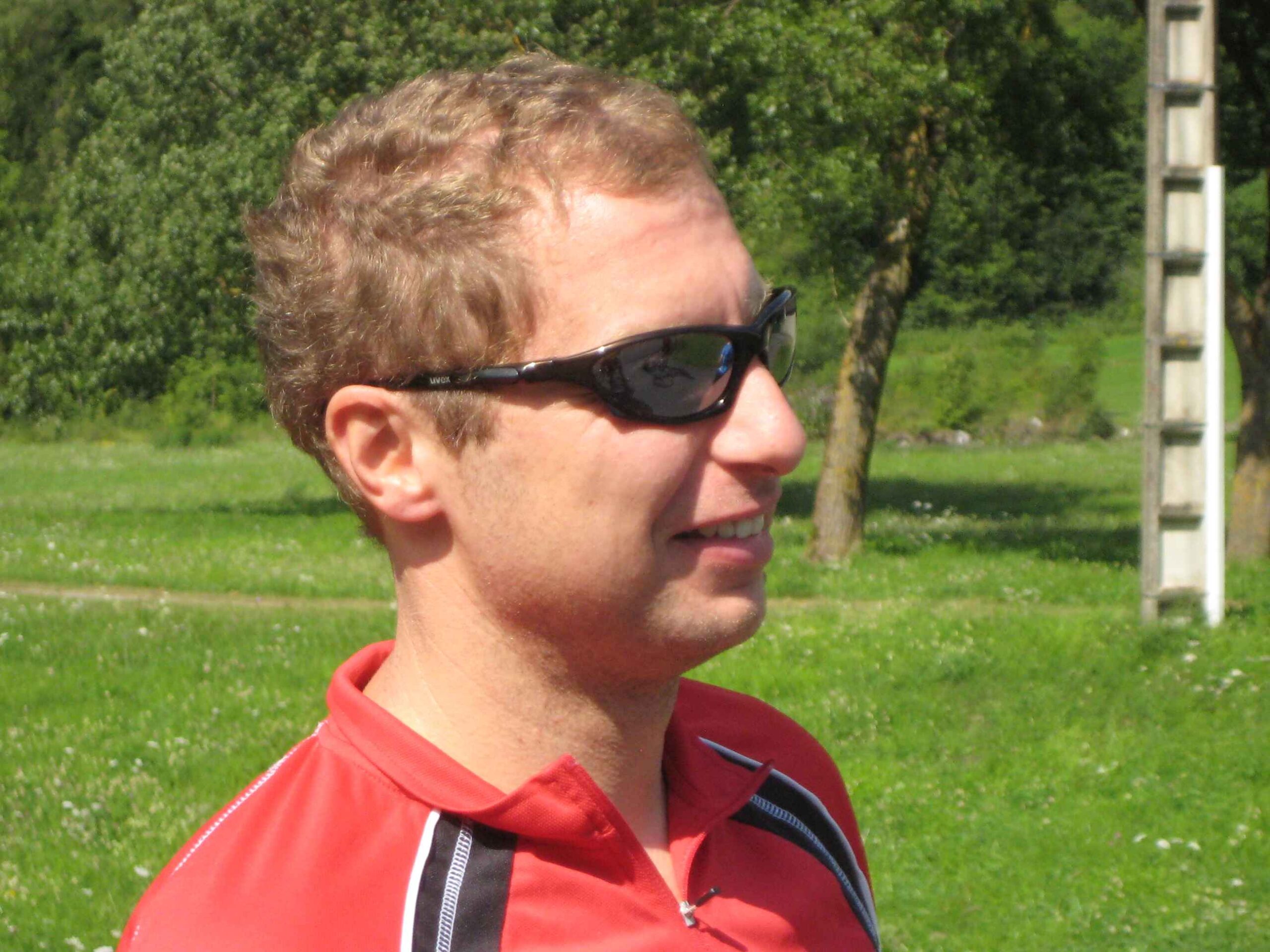 2011-Pyrenäen-Tag1 (62)