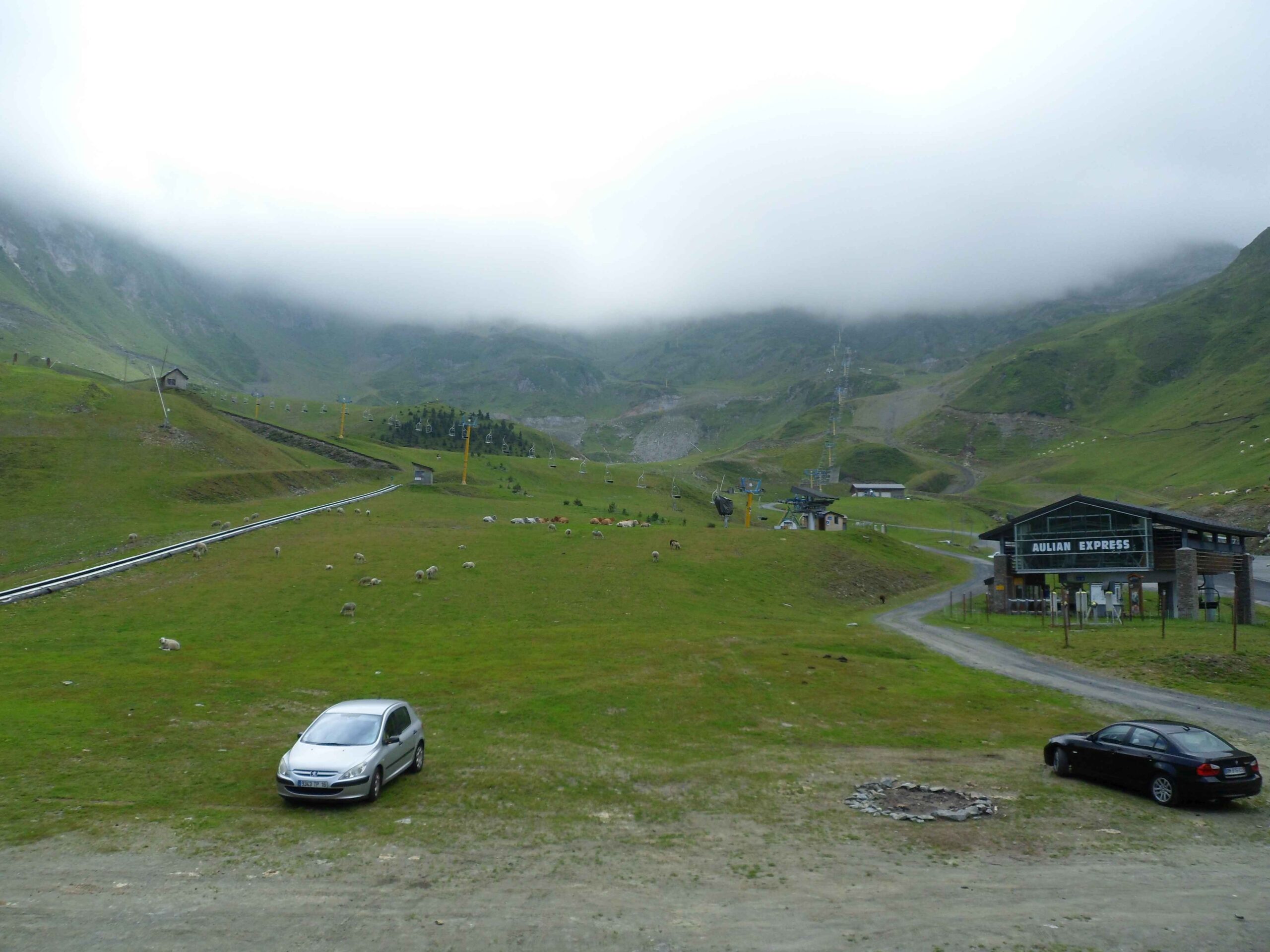 2011-Pyrenäen-Tag1 (63)