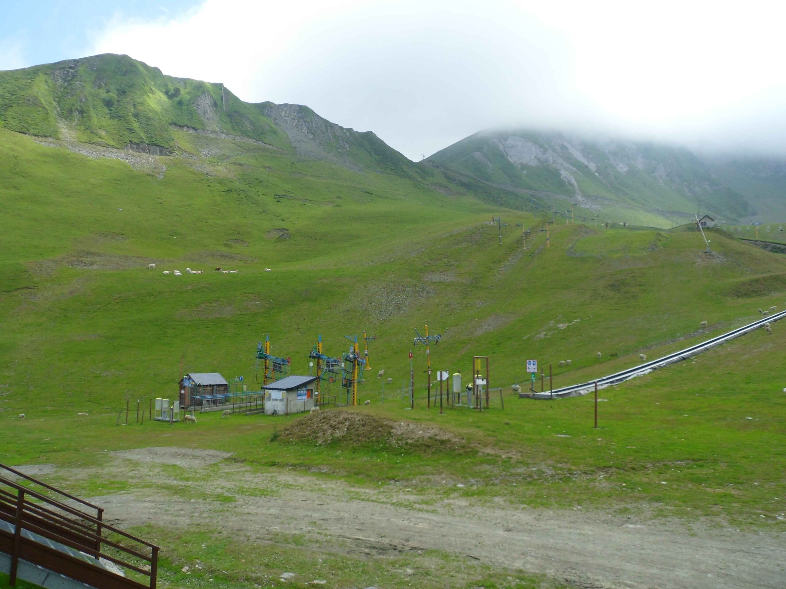 2011-Pyrenäen-Tag1 (64)