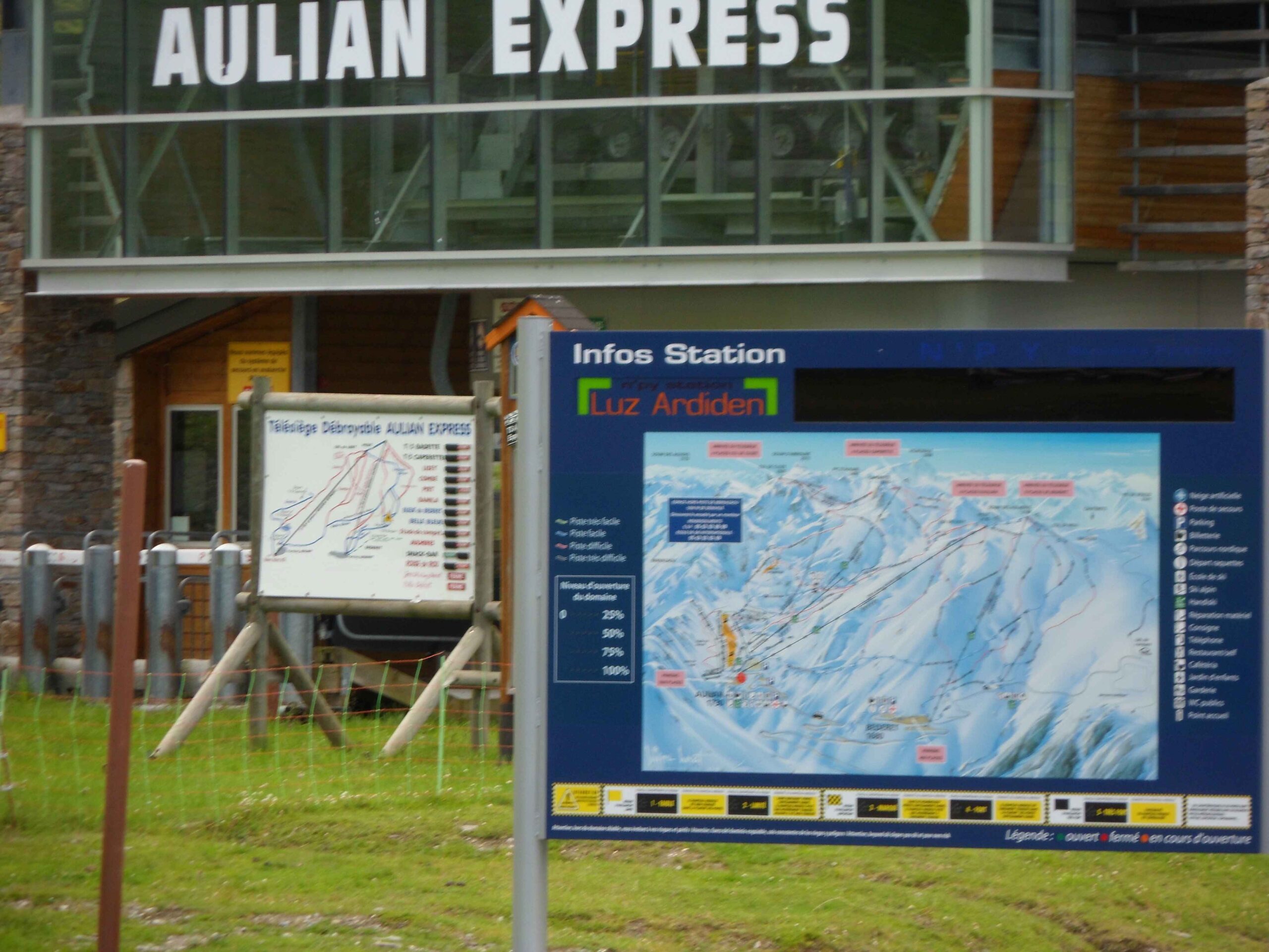 2011-Pyrenäen-Tag1 (67)