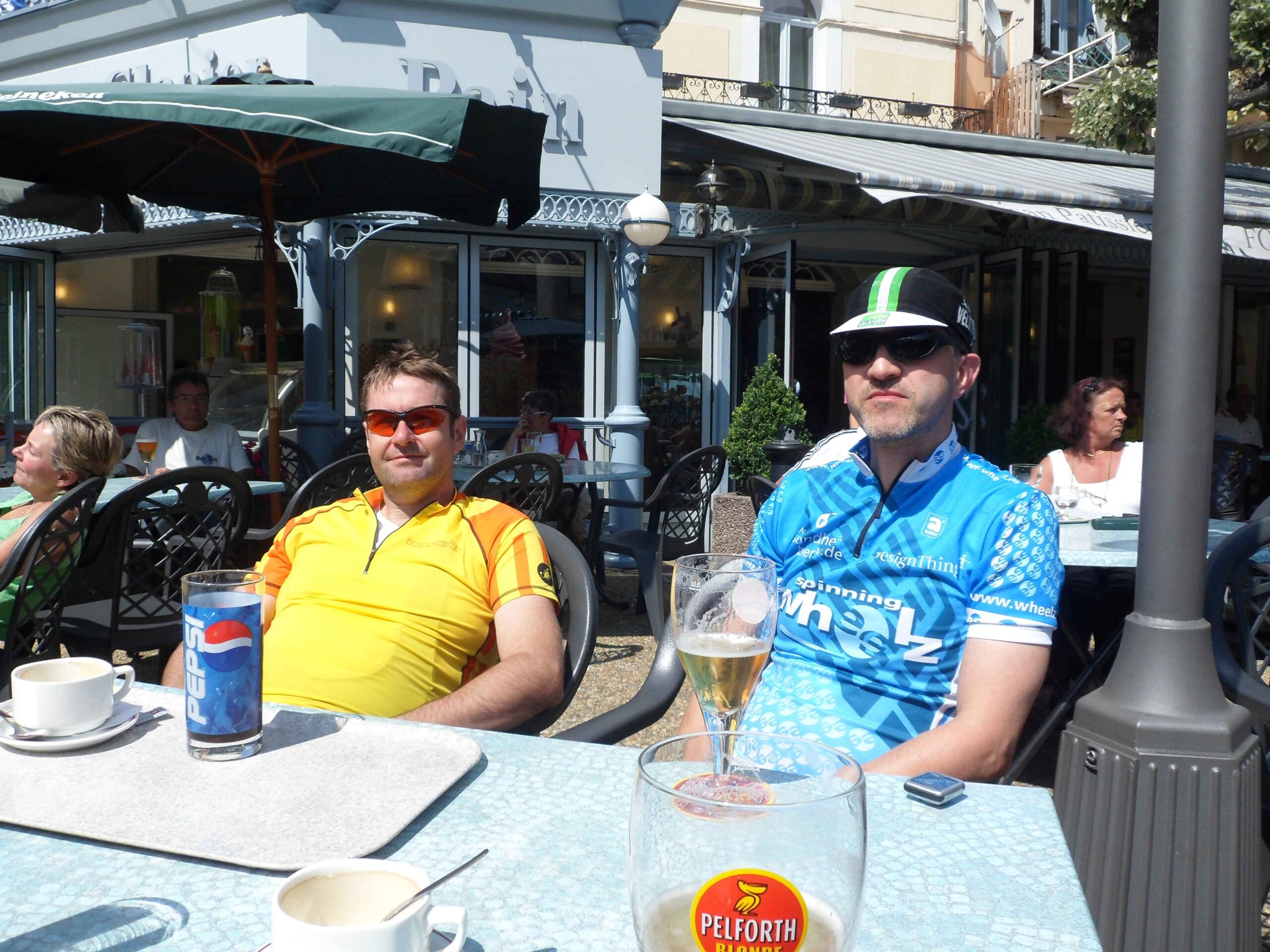 2011-Pyrenäen-Tag1 (68)