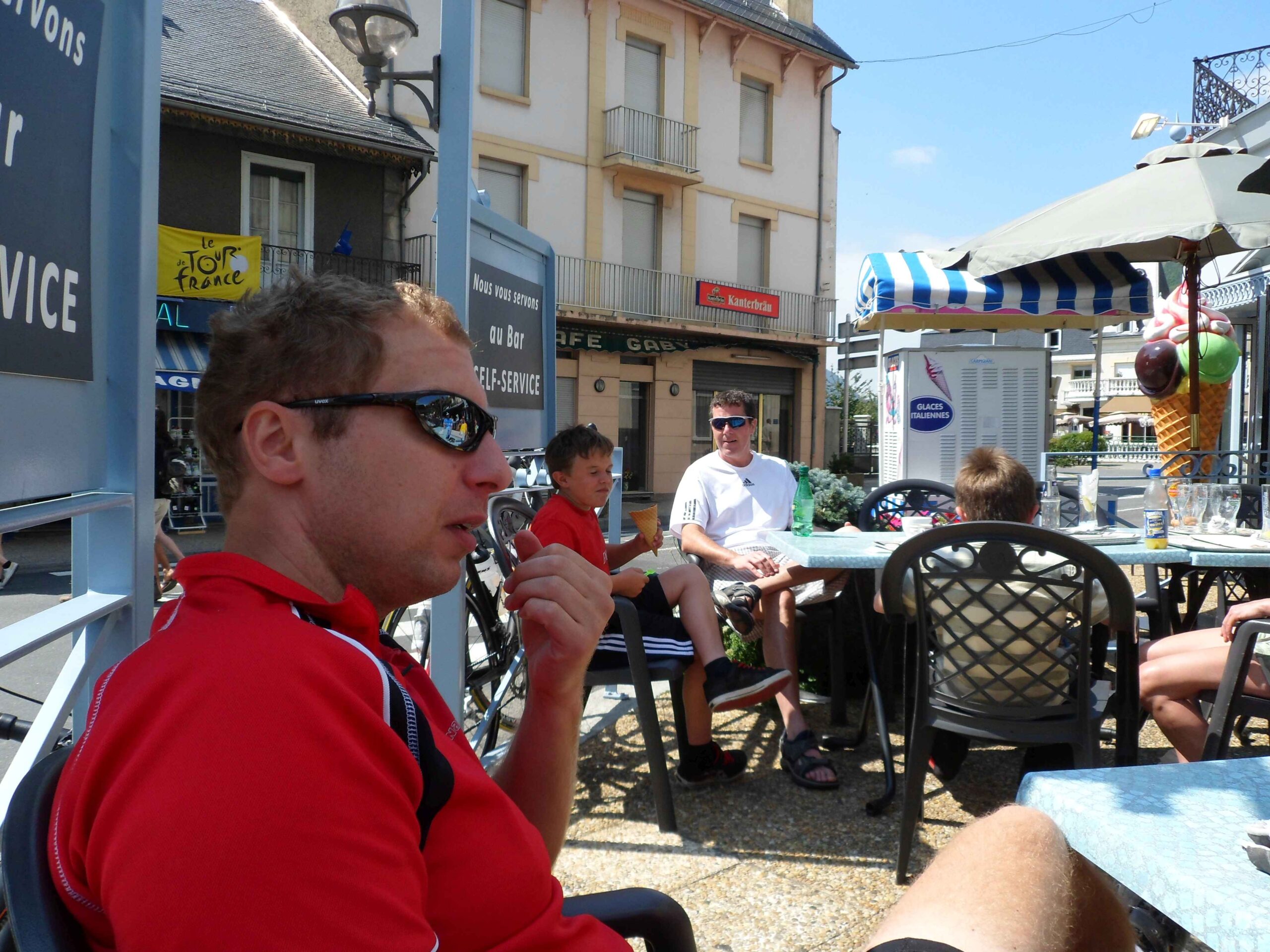 2011-Pyrenäen-Tag1 (69)