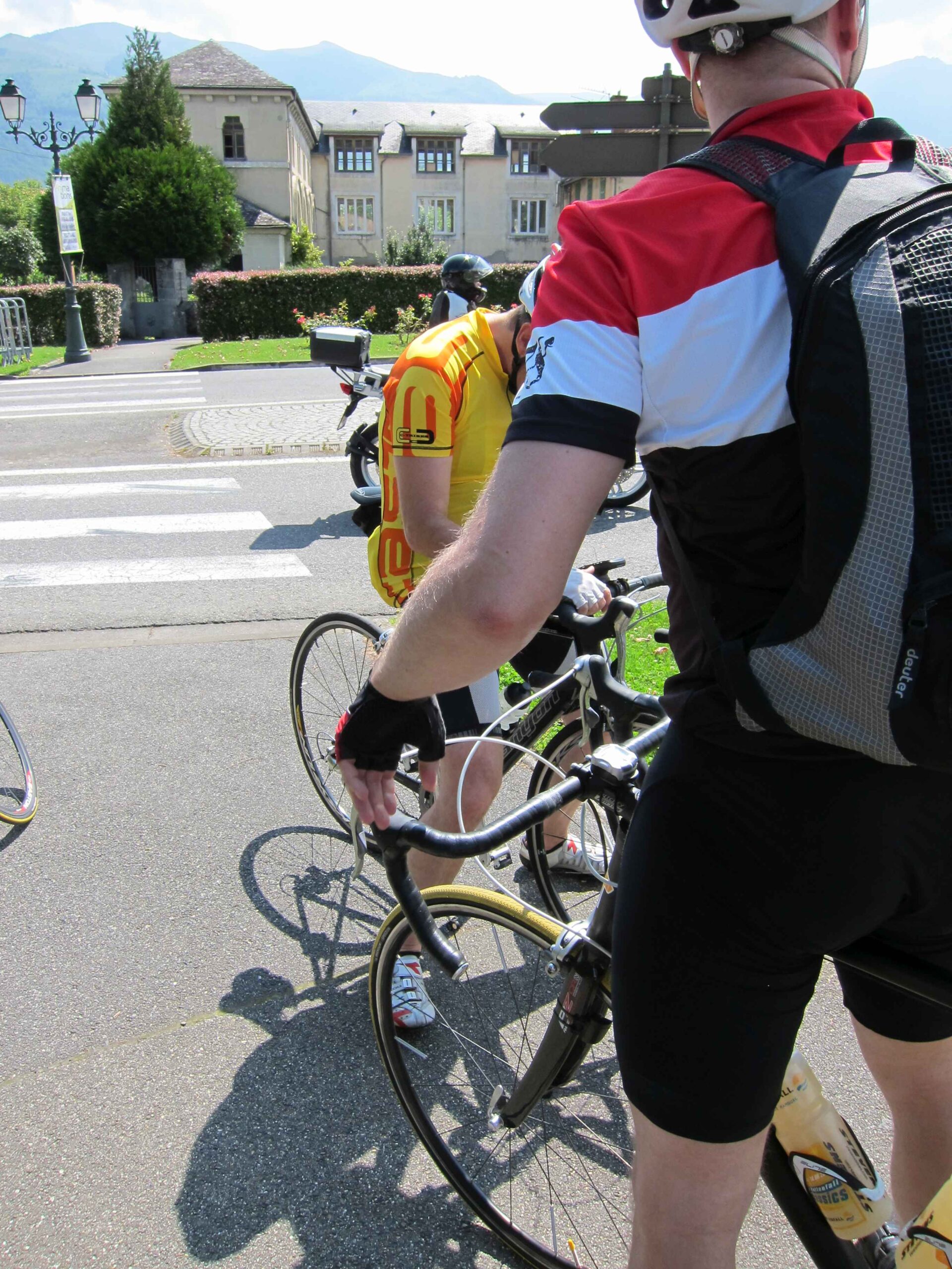 2011-Pyrenäen-Tag1 (7)