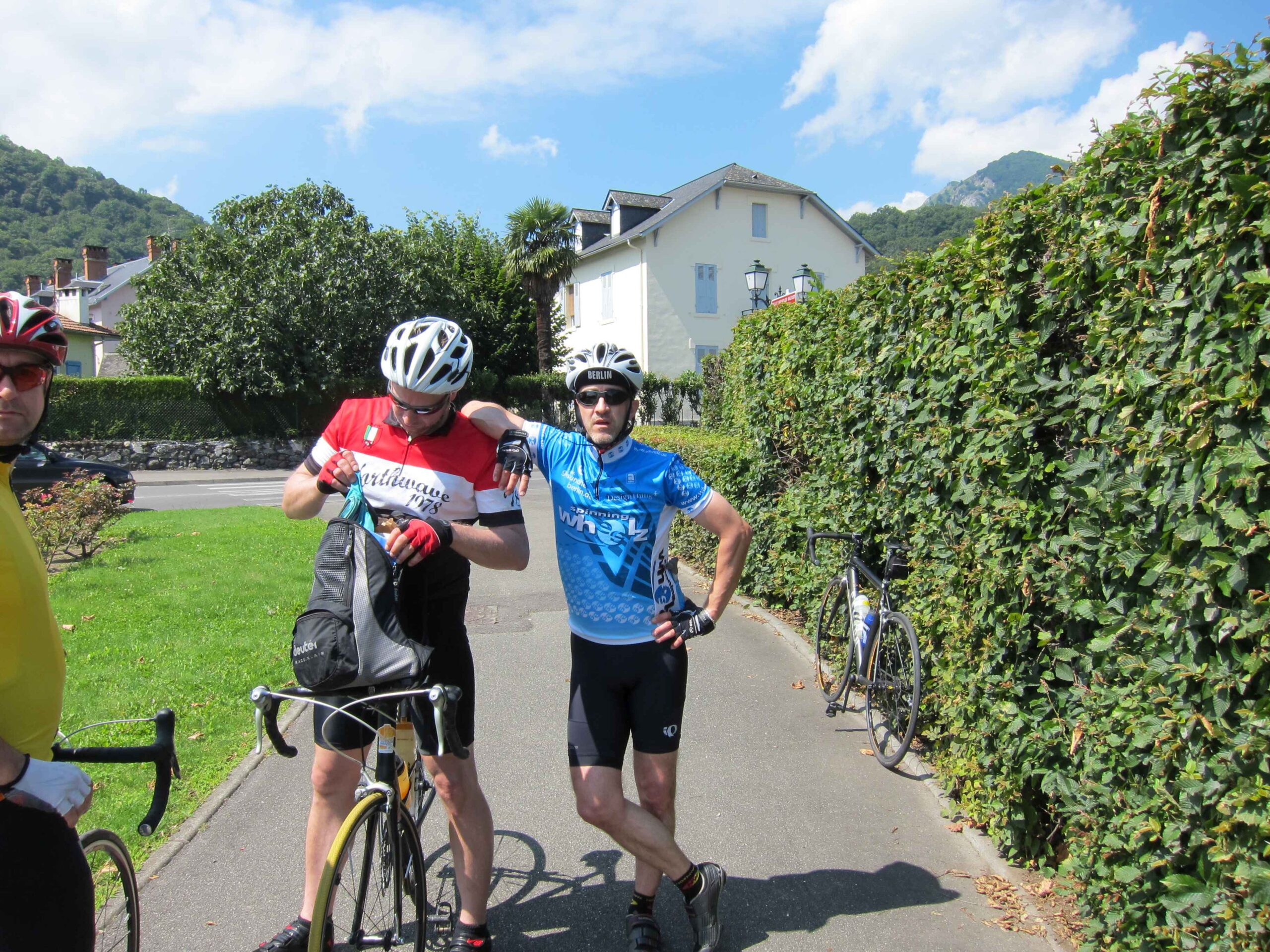 2011-Pyrenäen-Tag1 (8)