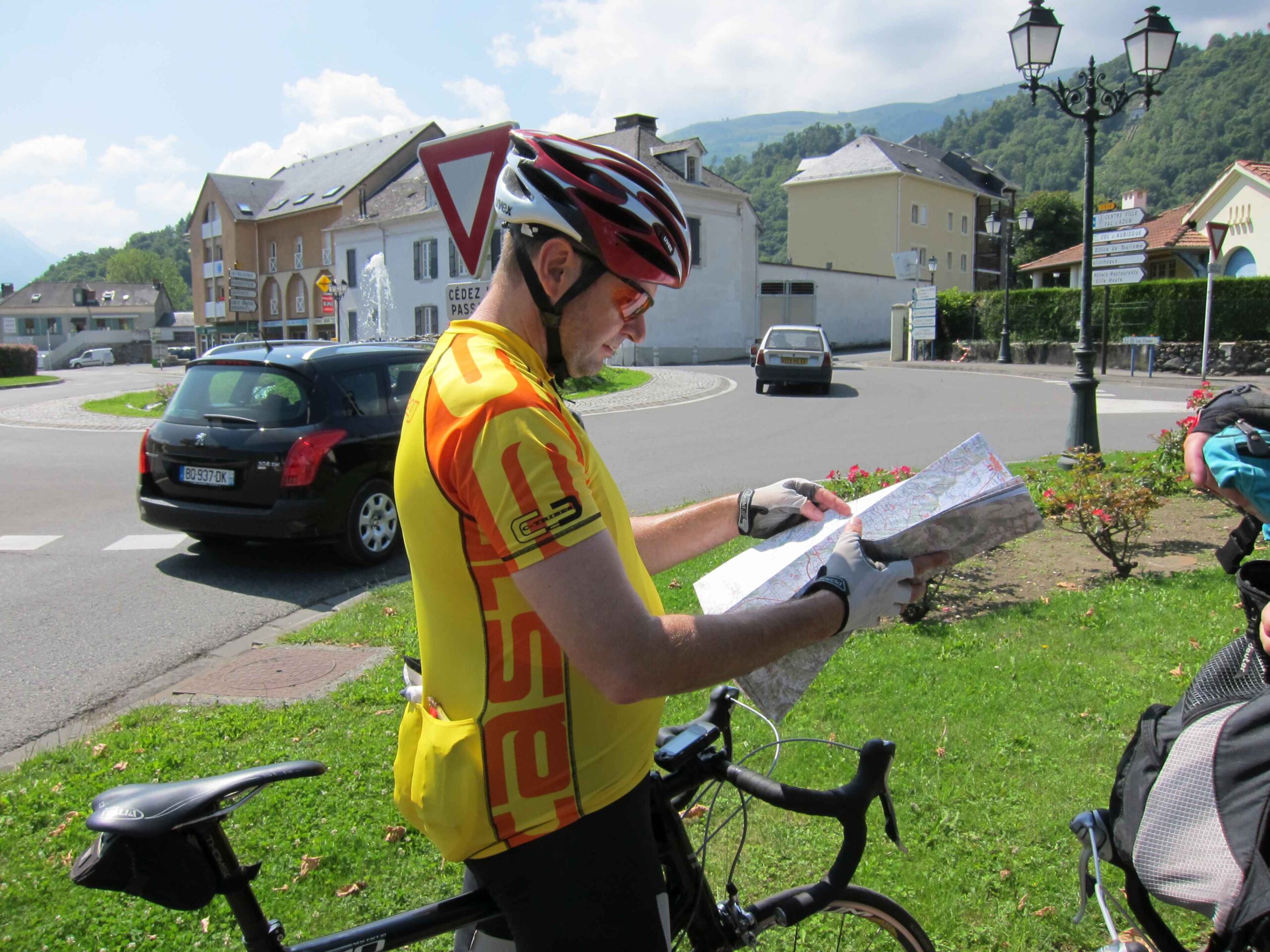 2011-Pyrenäen-Tag1 (9)