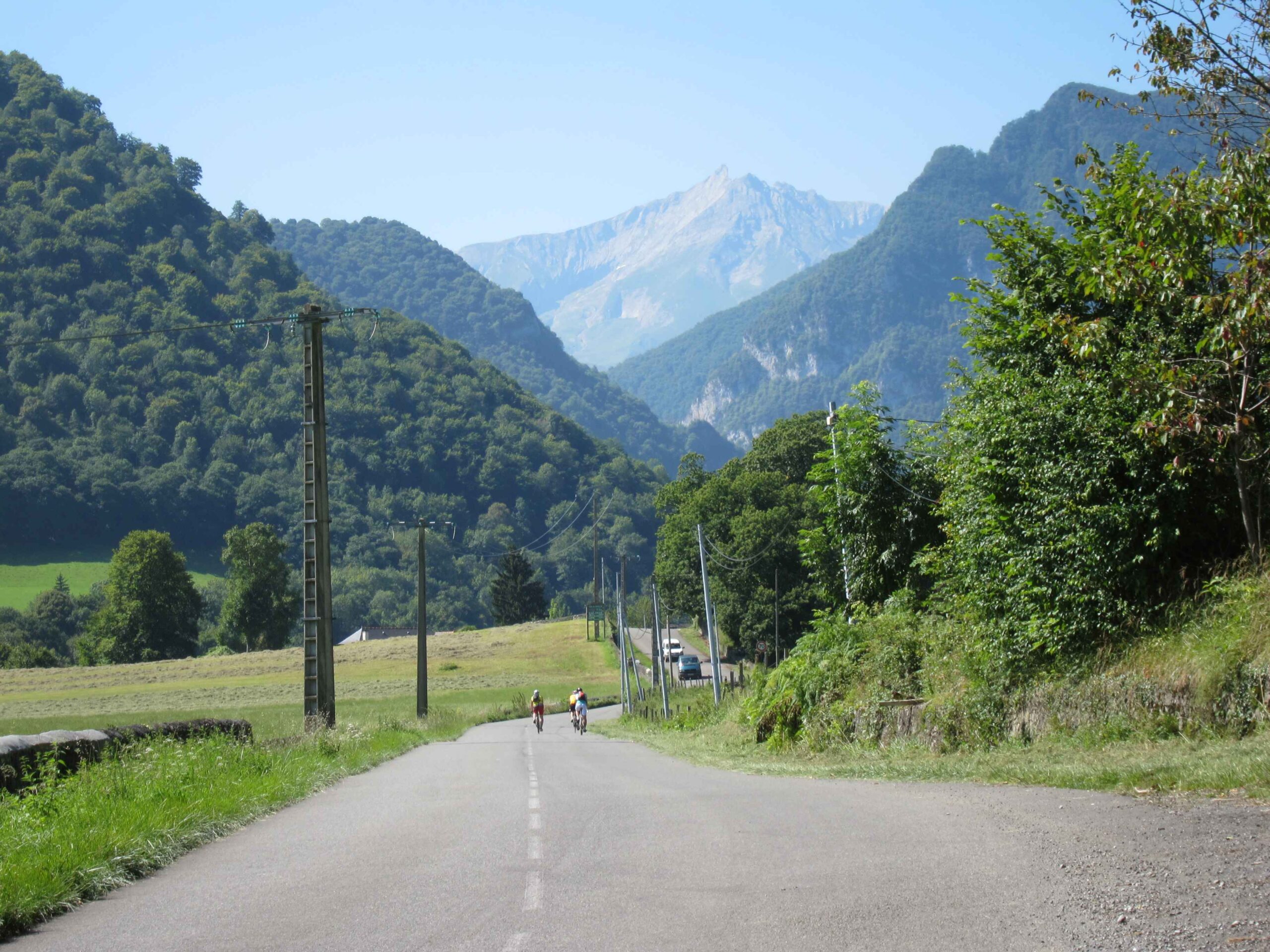 2011-Pyrenäen-Tag2 (10)