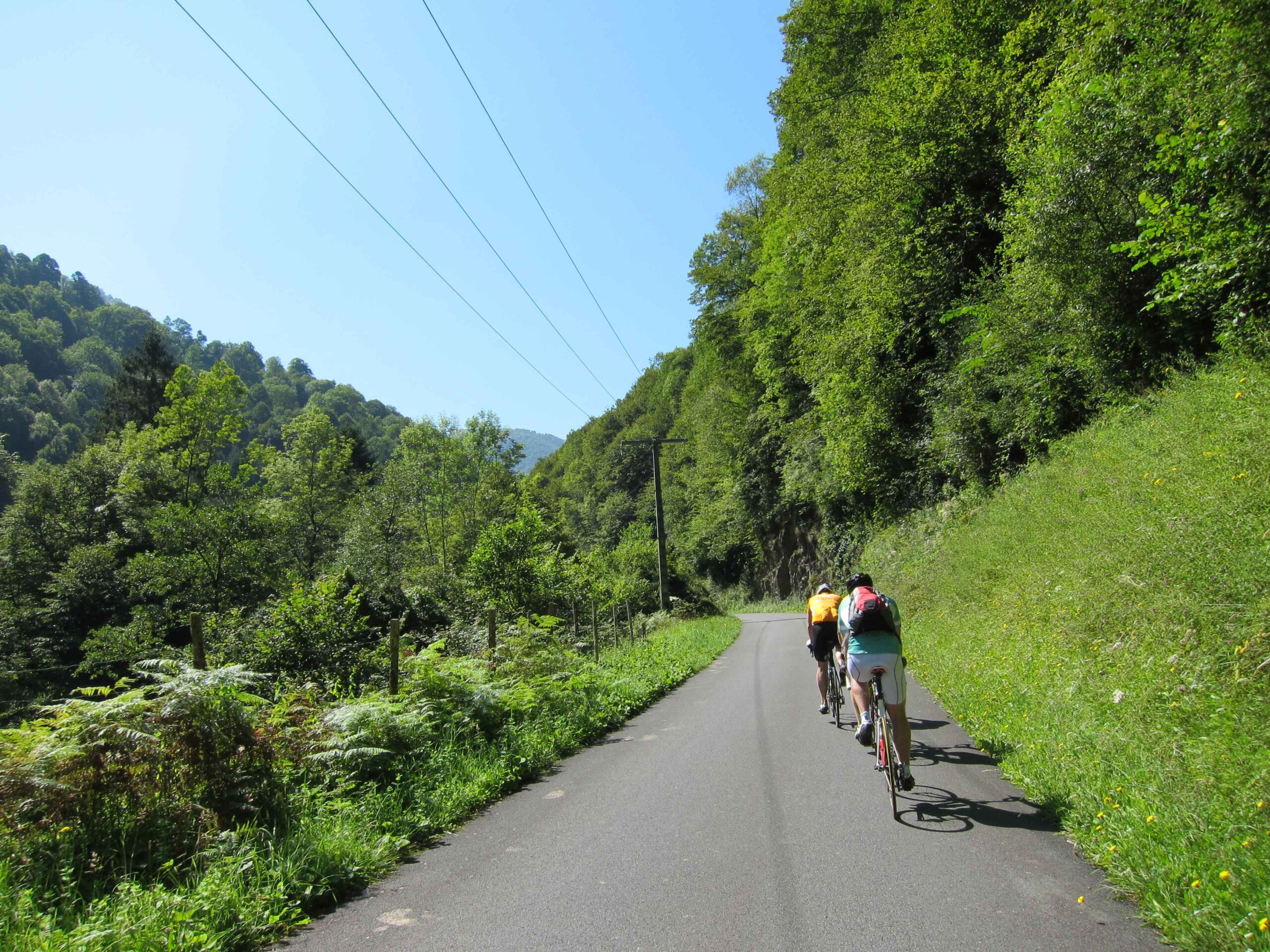 2011-Pyrenäen-Tag2 (13)