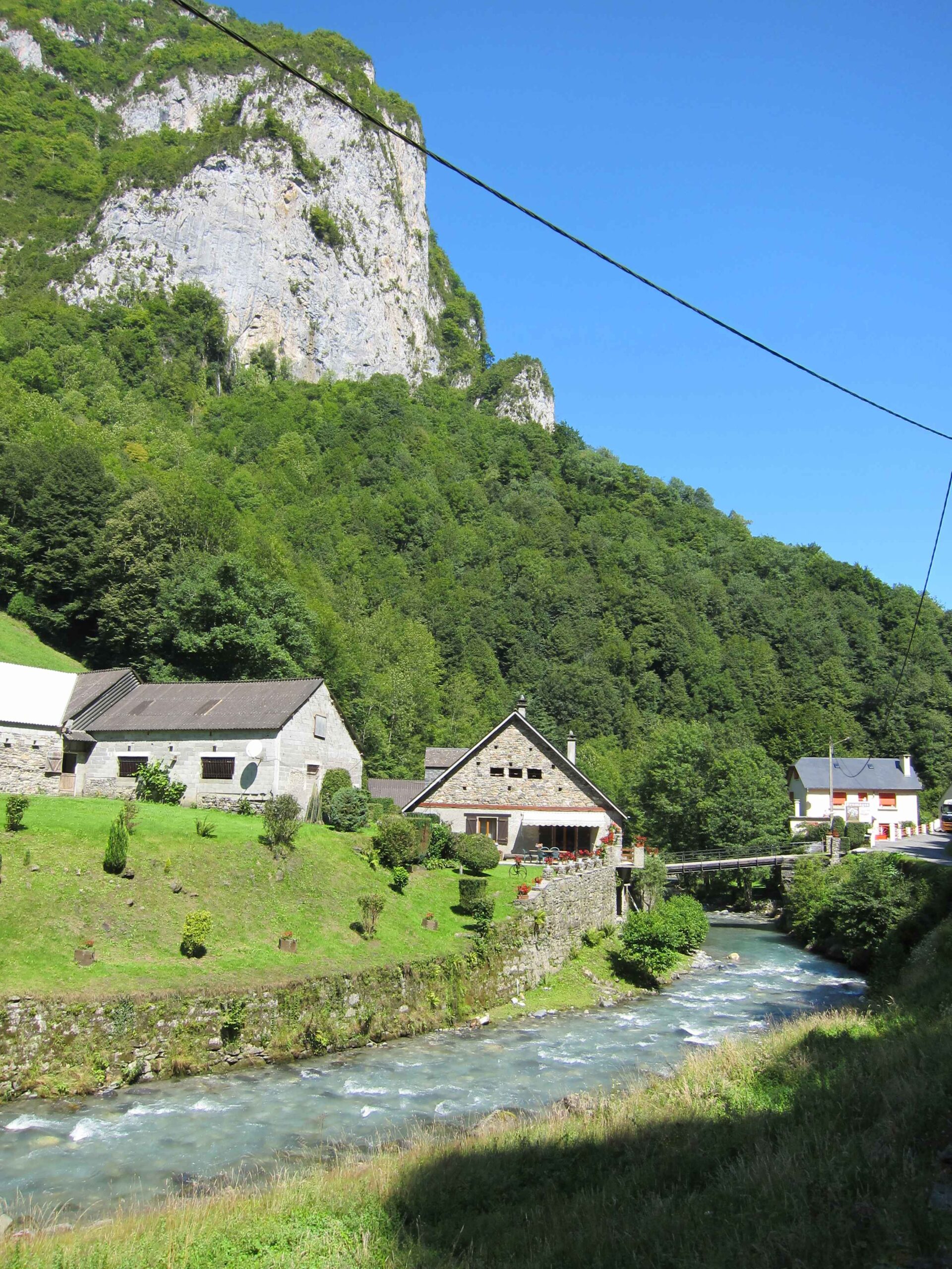 2011-Pyrenäen-Tag2 (15)