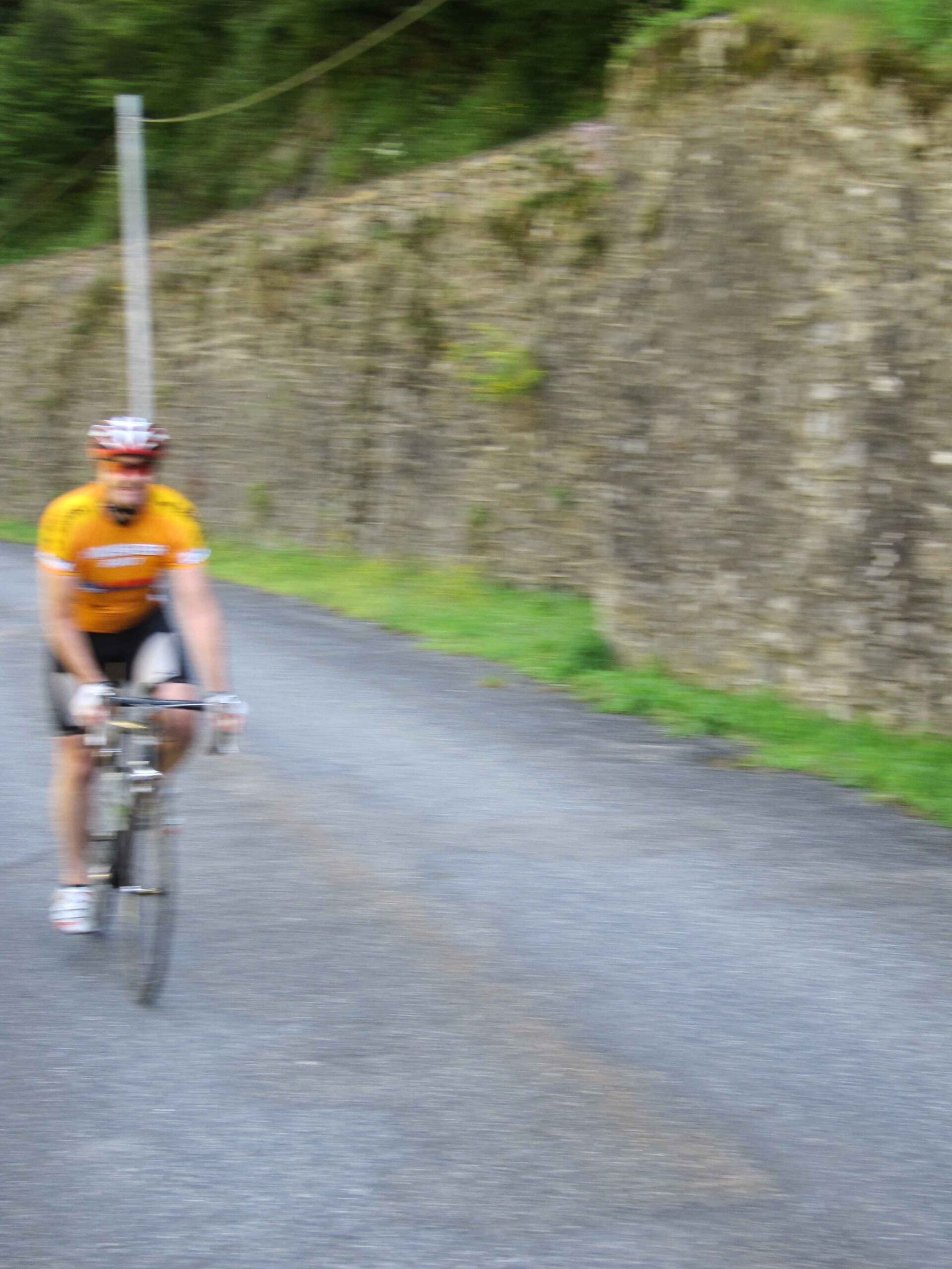 2011-Pyrenäen-Tag2 (16)