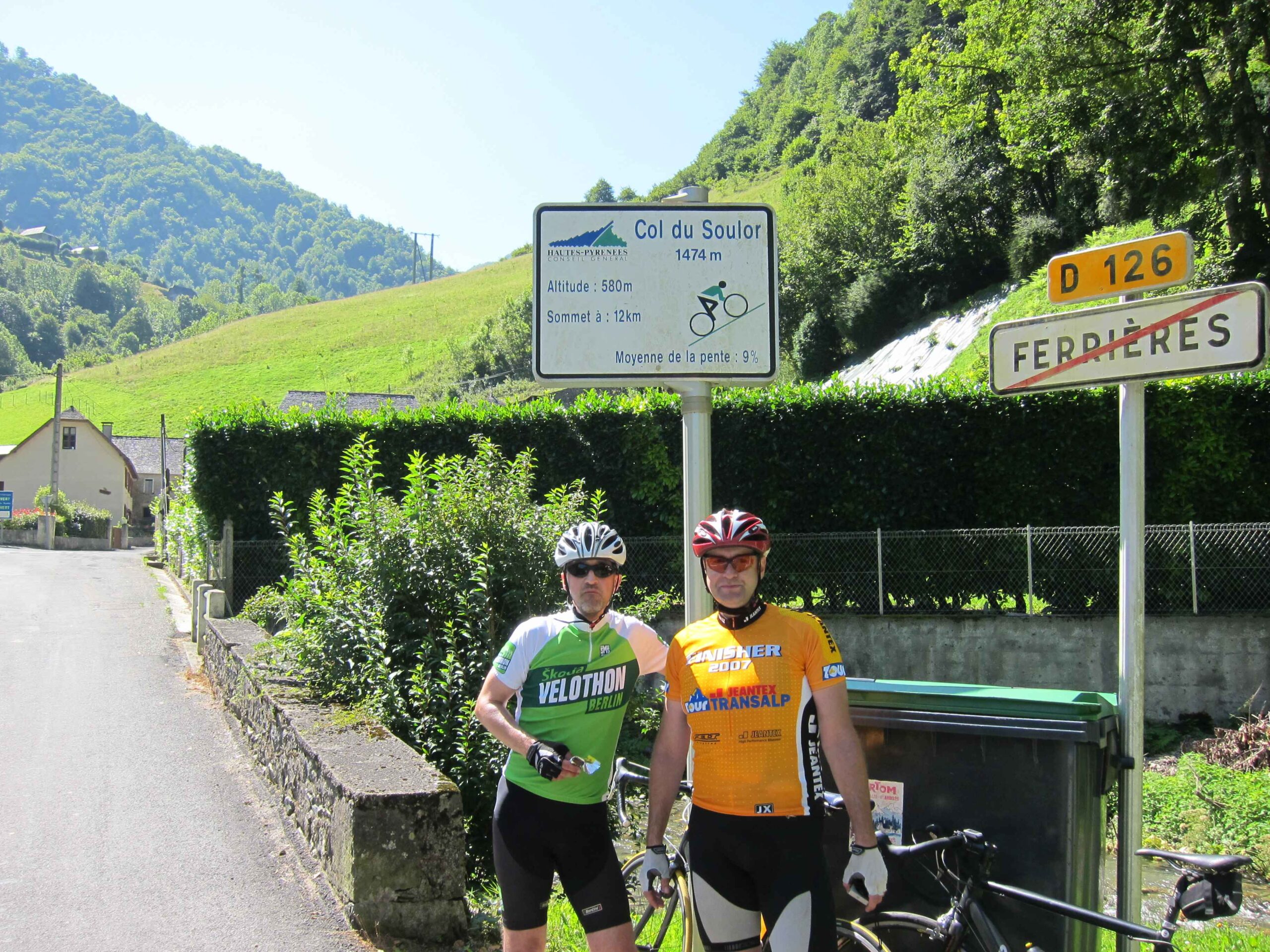 2011-Pyrenäen-Tag2 (17)