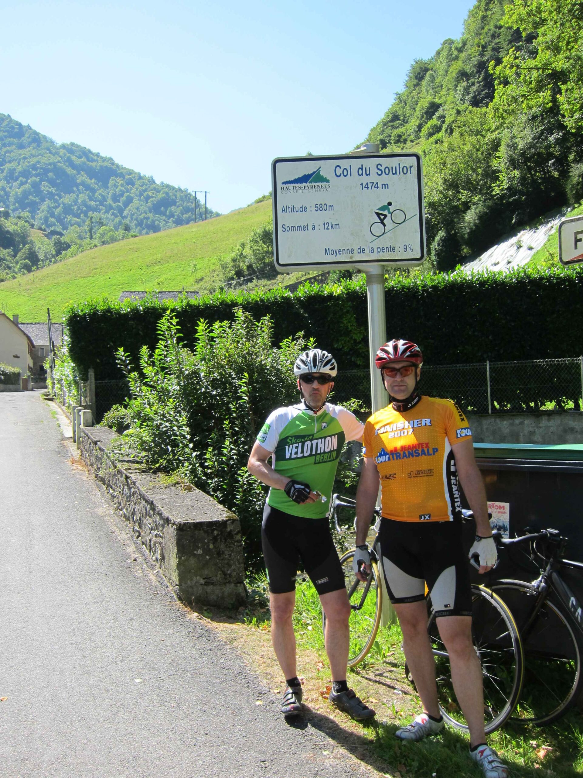 2011-Pyrenäen-Tag2 (18)