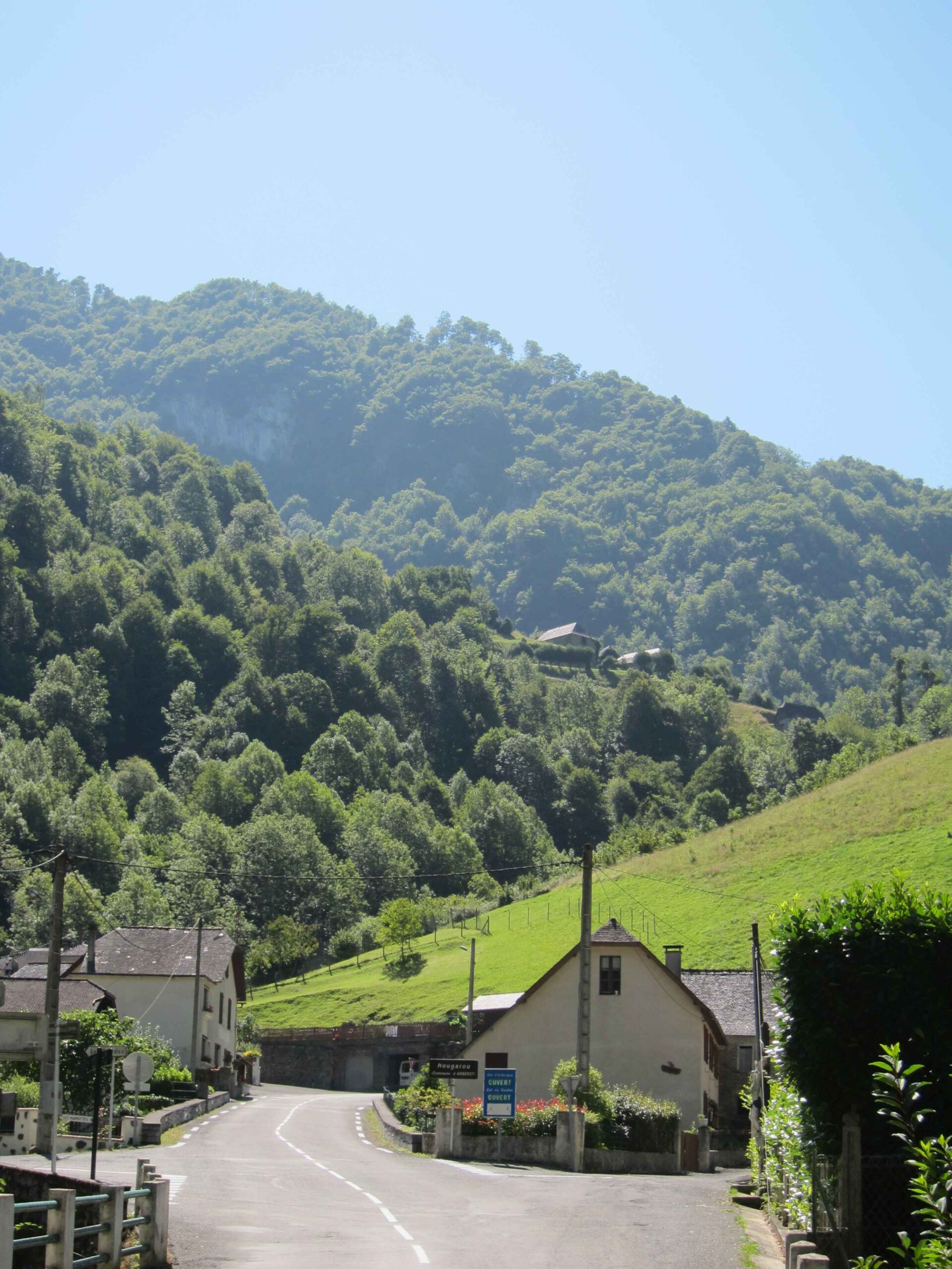 2011-Pyrenäen-Tag2 (19)