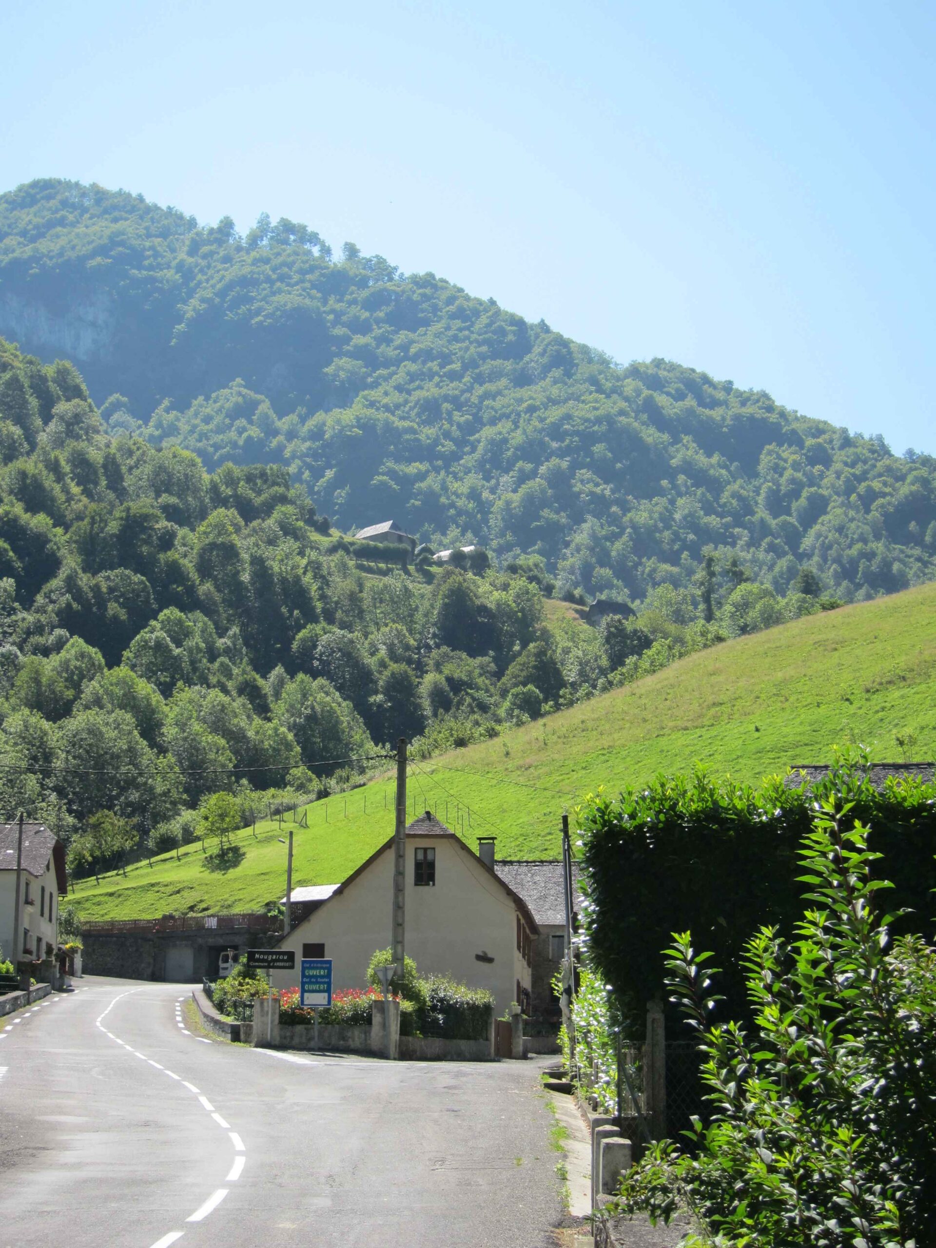 2011-Pyrenäen-Tag2 (20)