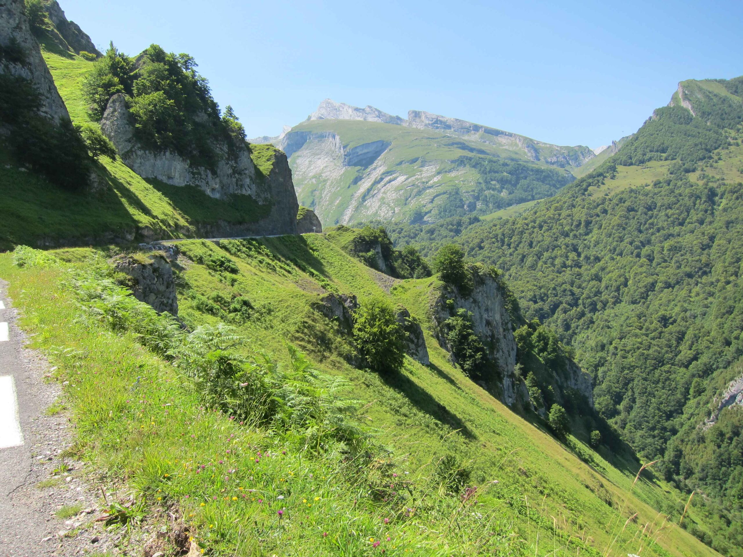 2011-Pyrenäen-Tag2 (21)