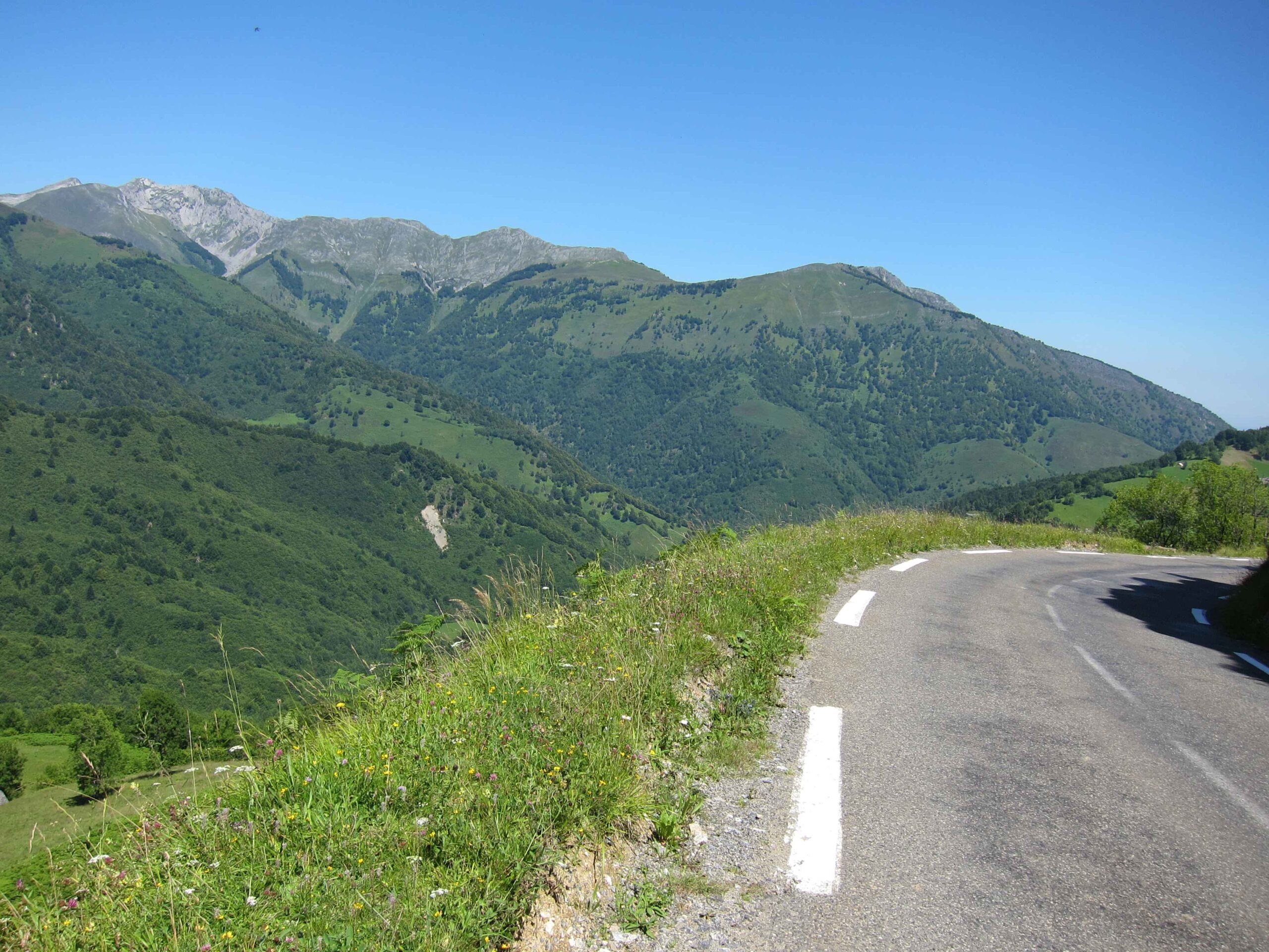 2011-Pyrenäen-Tag2 (22)