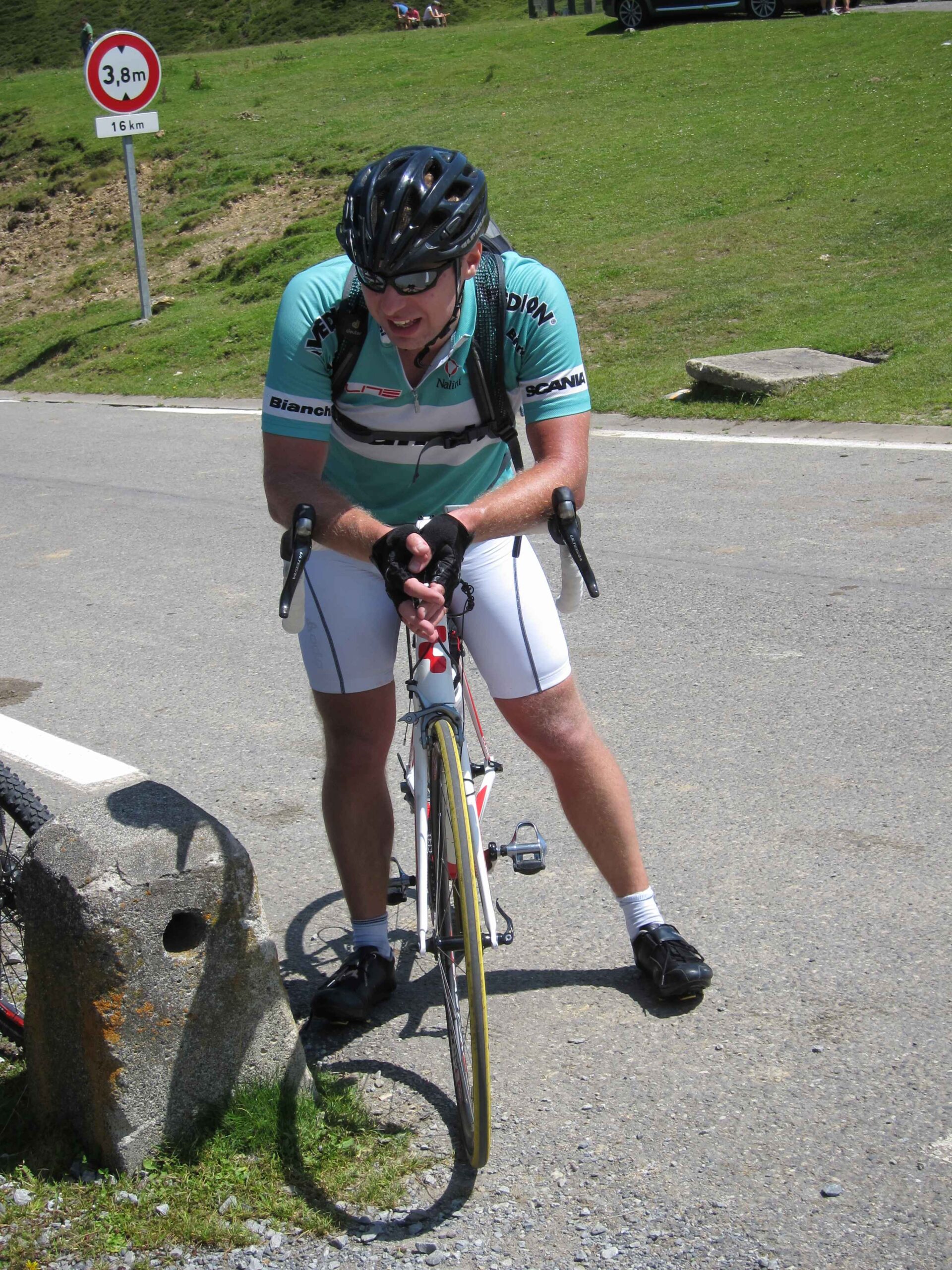 2011-Pyrenäen-Tag2 (23)