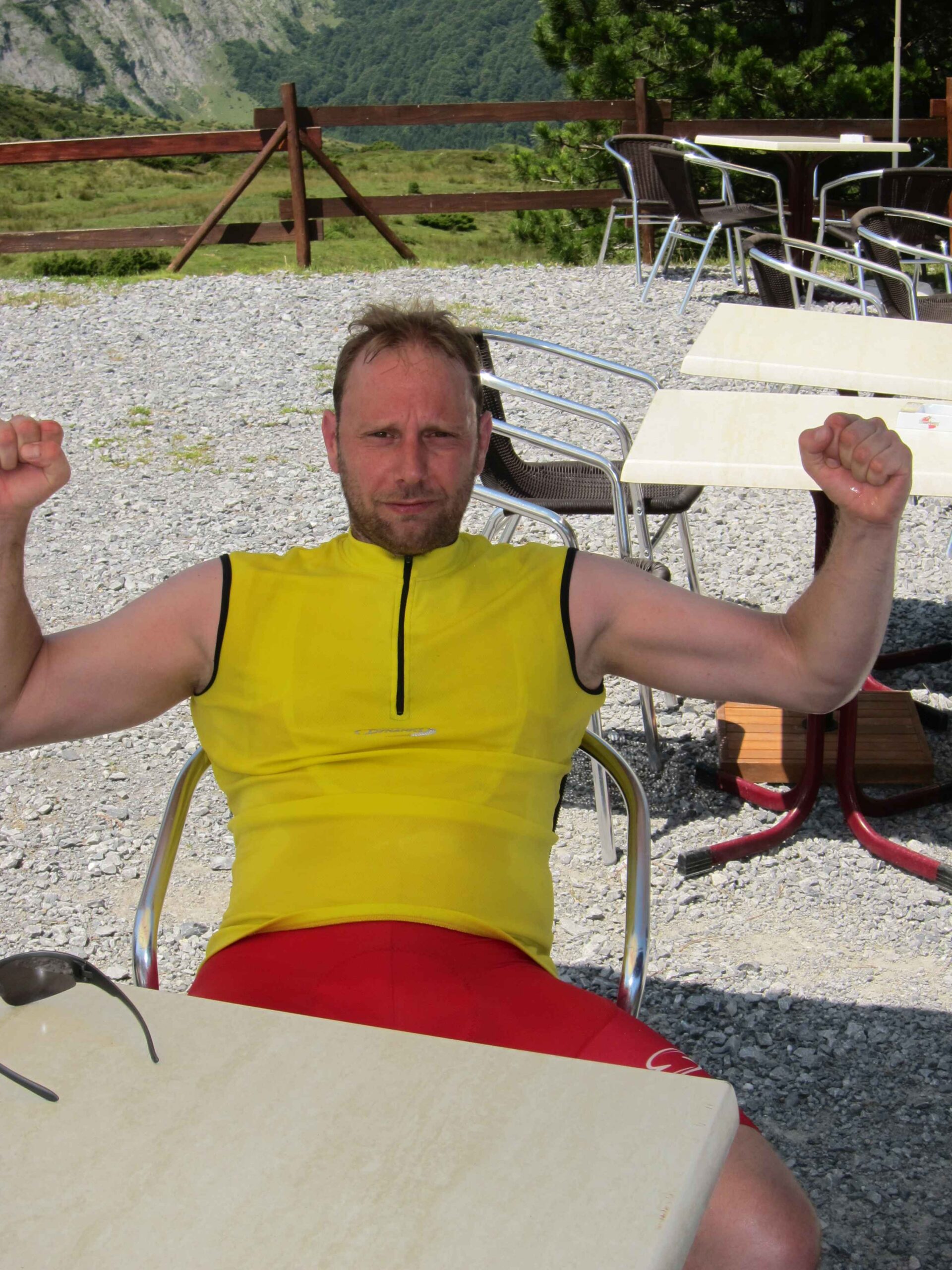 2011-Pyrenäen-Tag2 (24)