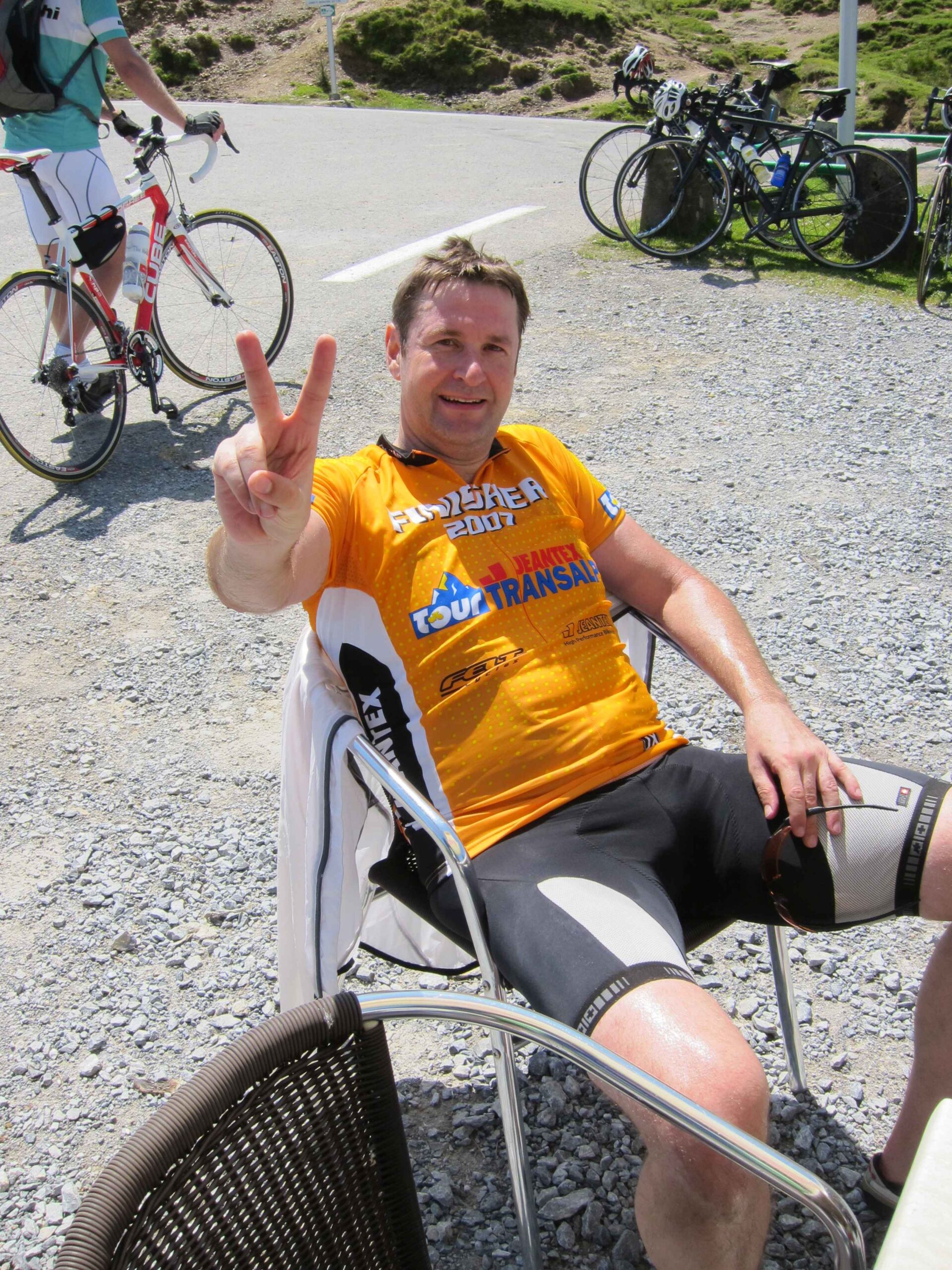 2011-Pyrenäen-Tag2 (25)