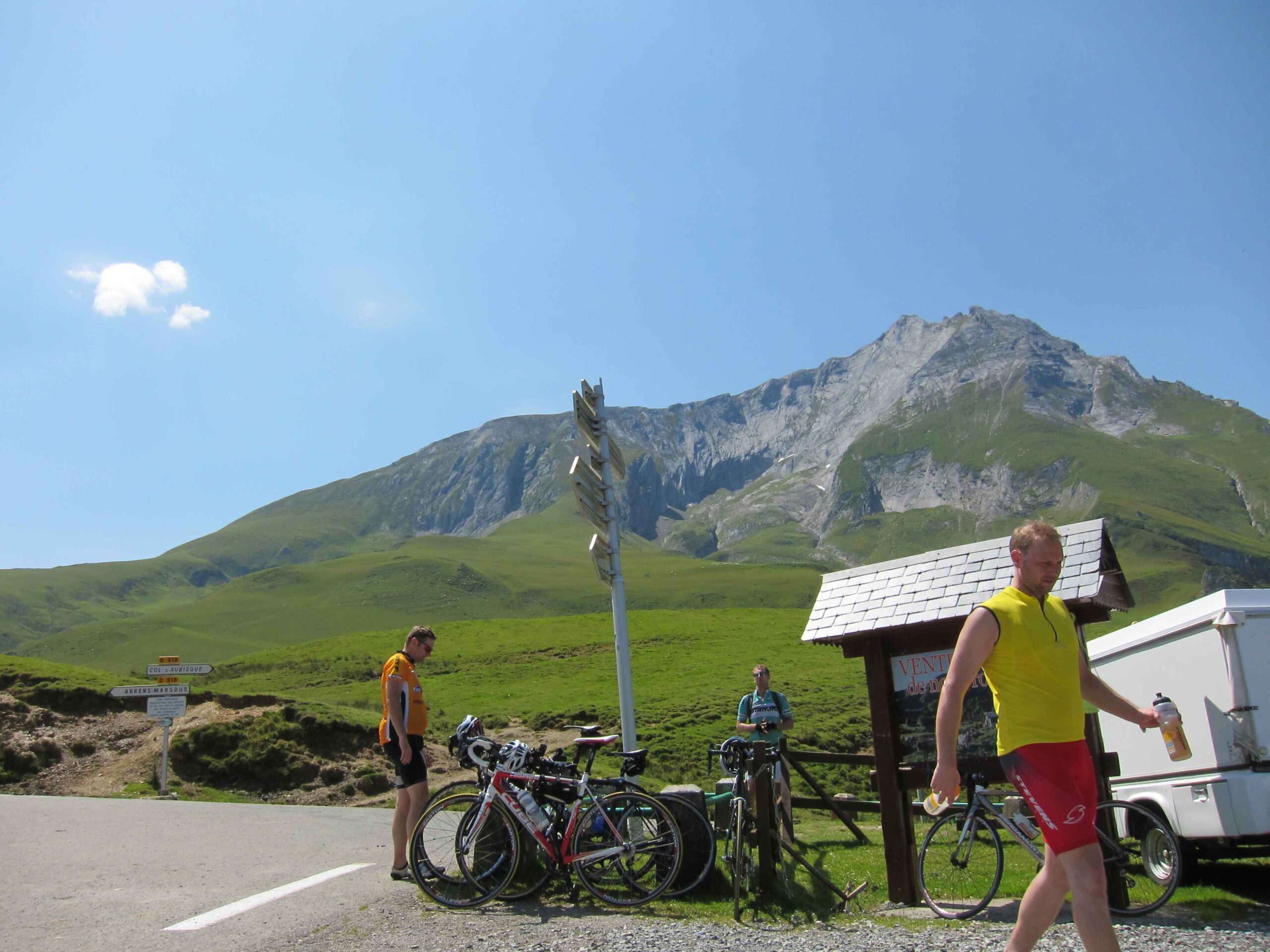 2011-Pyrenäen-Tag2 (26)