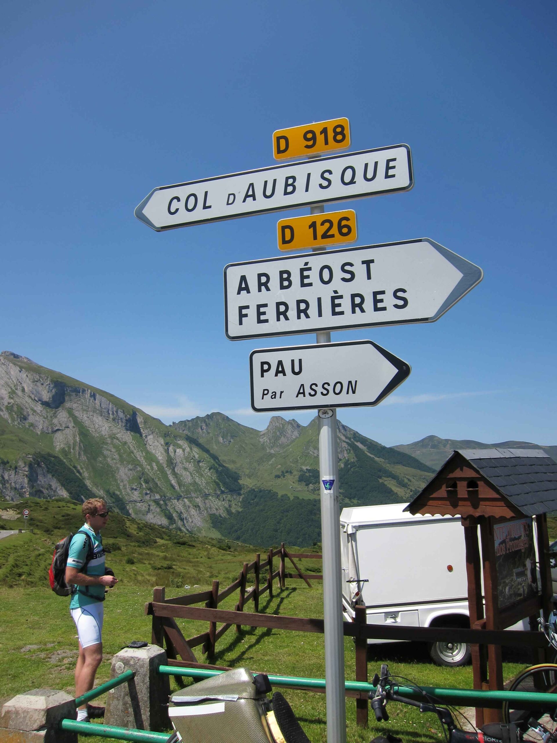 2011-Pyrenäen-Tag2 (27)