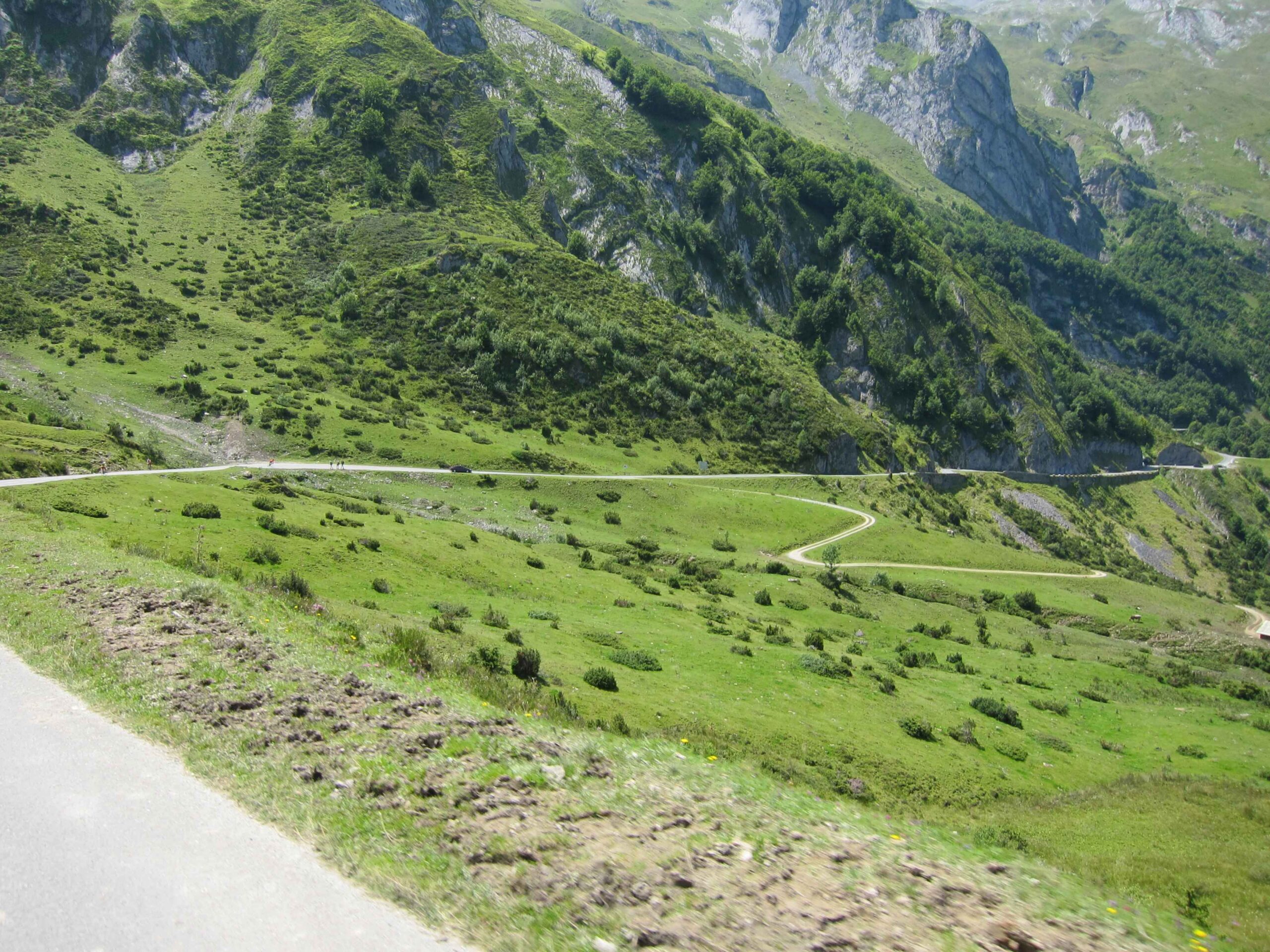 2011-Pyrenäen-Tag2 (31)