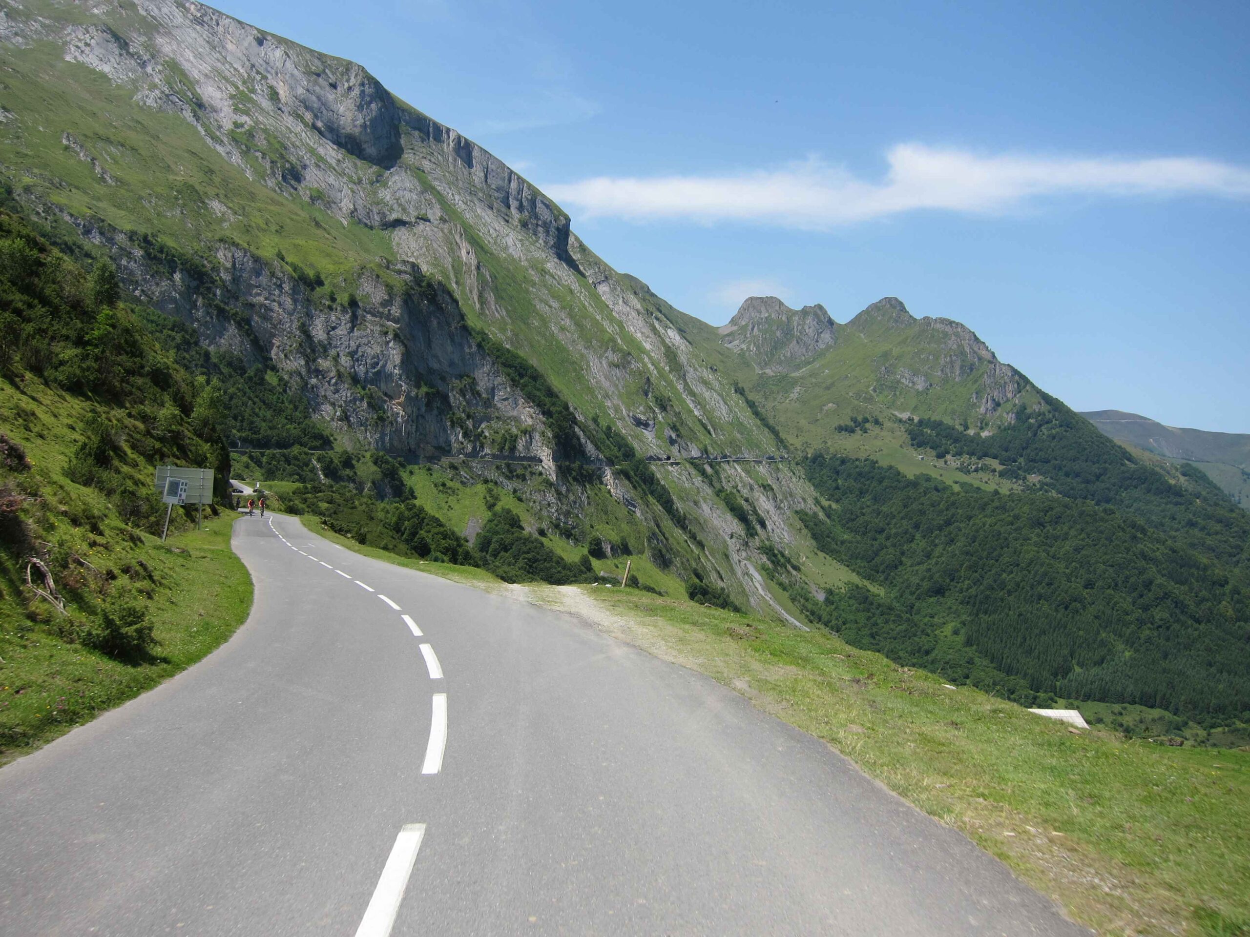 2011-Pyrenäen-Tag2 (32)