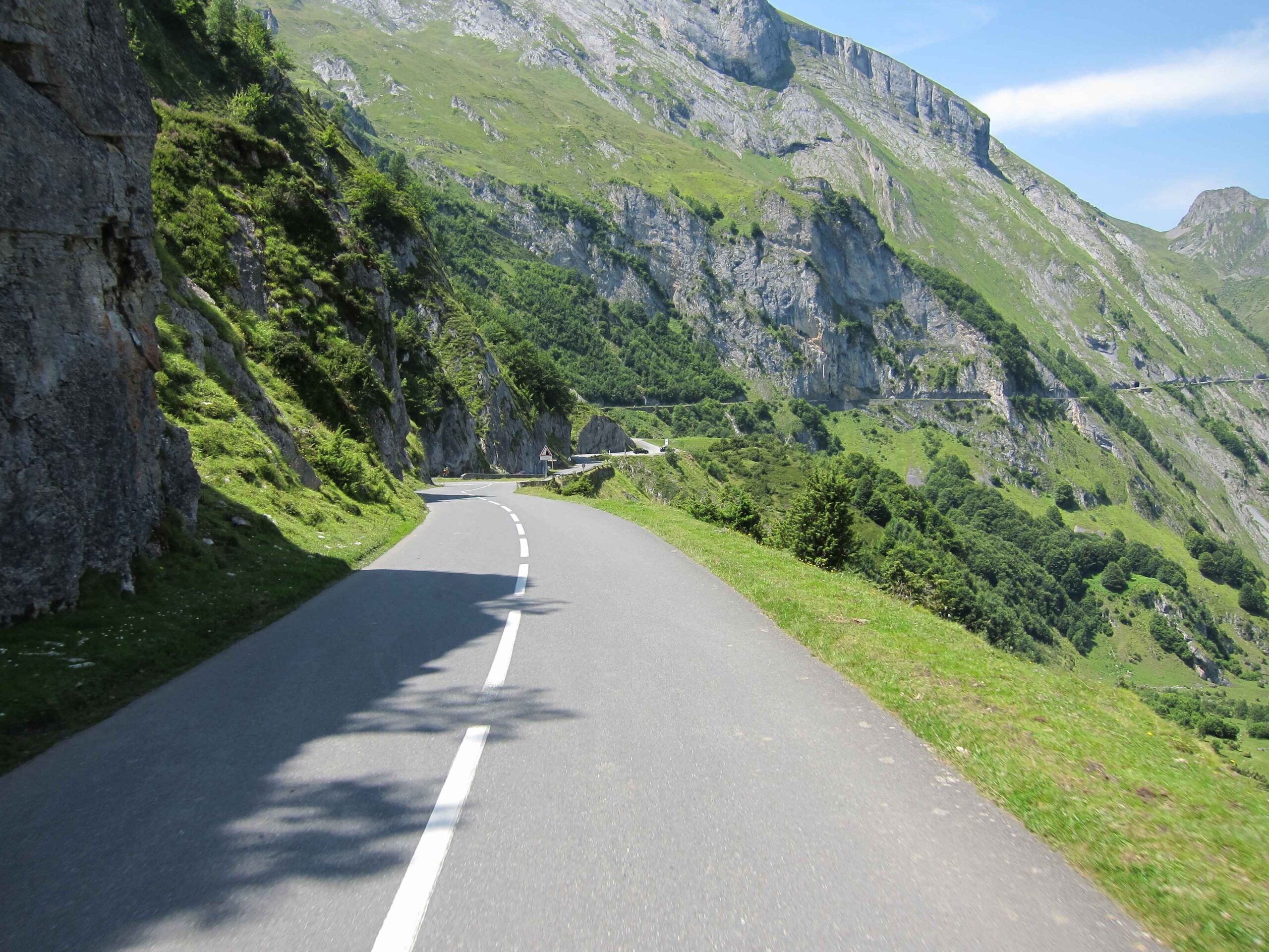 2011-Pyrenäen-Tag2 (33)