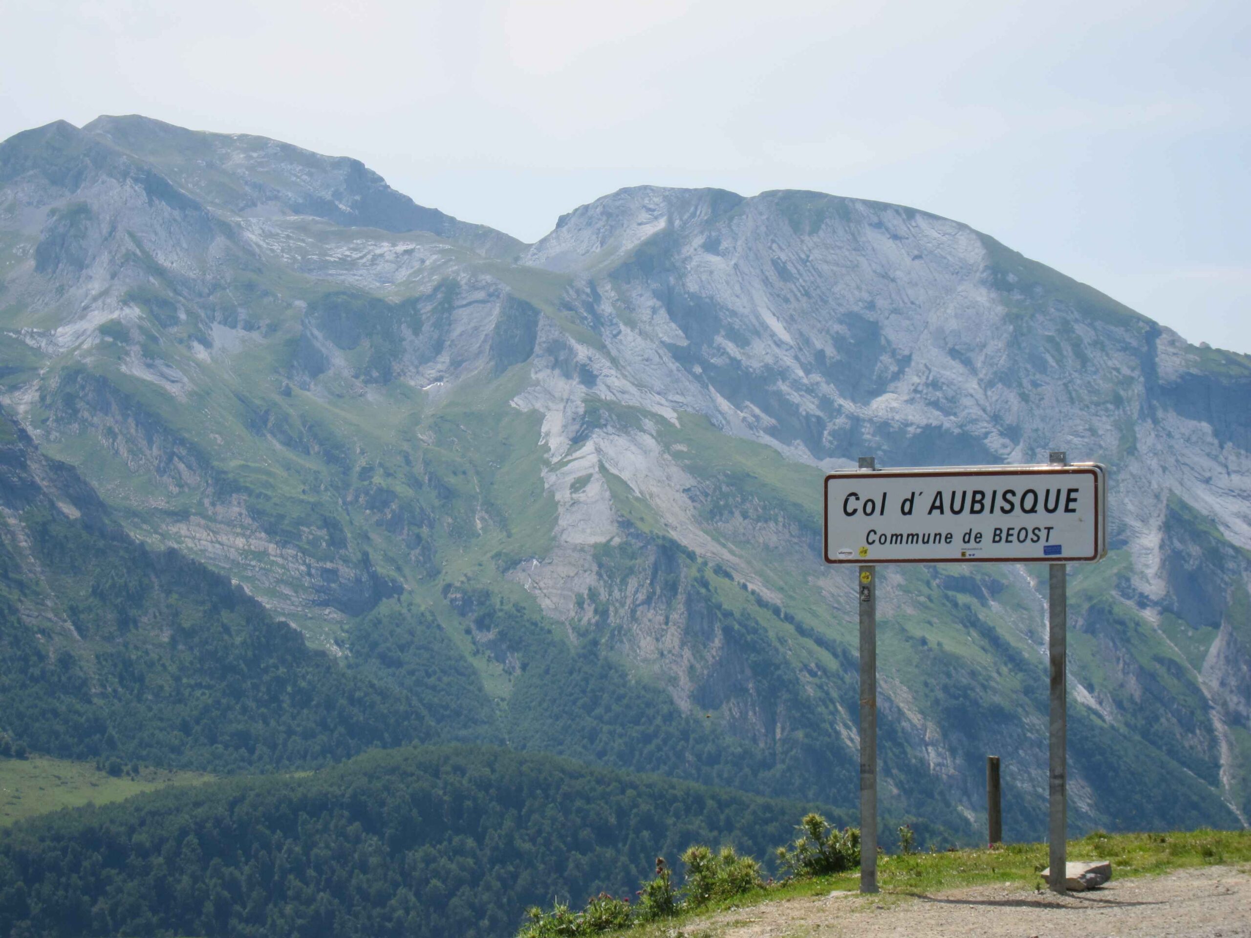 2011-Pyrenäen-Tag2 (34)