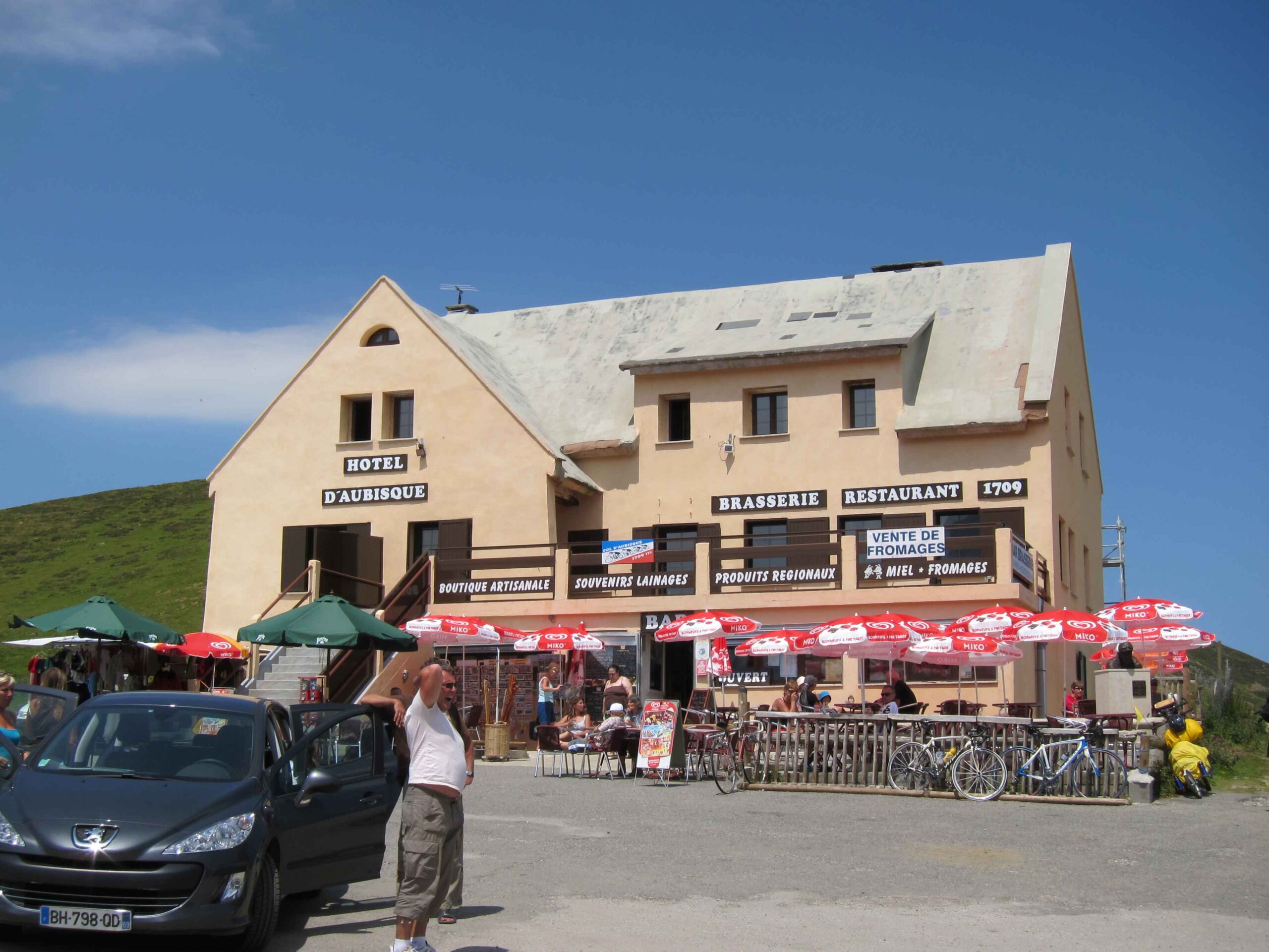 2011-Pyrenäen-Tag2 (35)