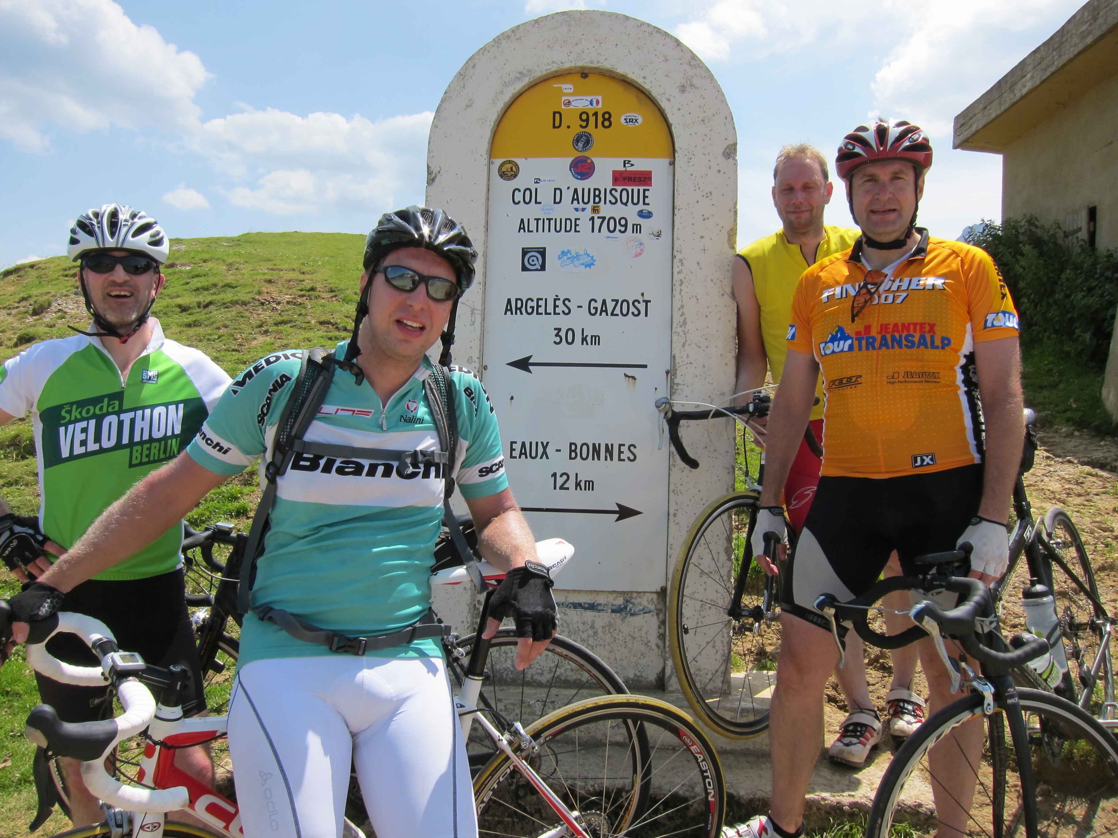 2011-Pyrenäen-Tag2 (36)