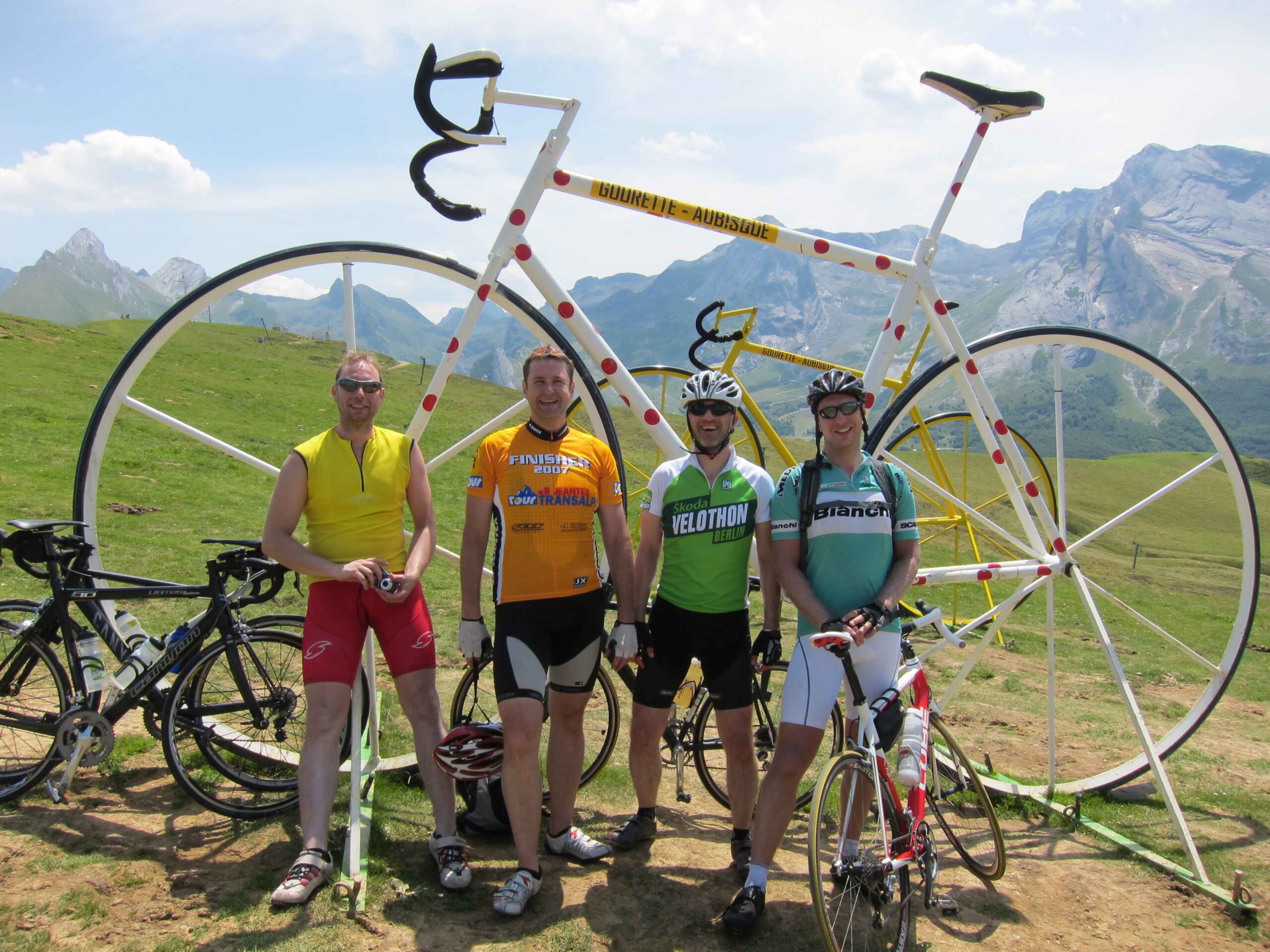 2011-Pyrenäen-Tag2 (38)