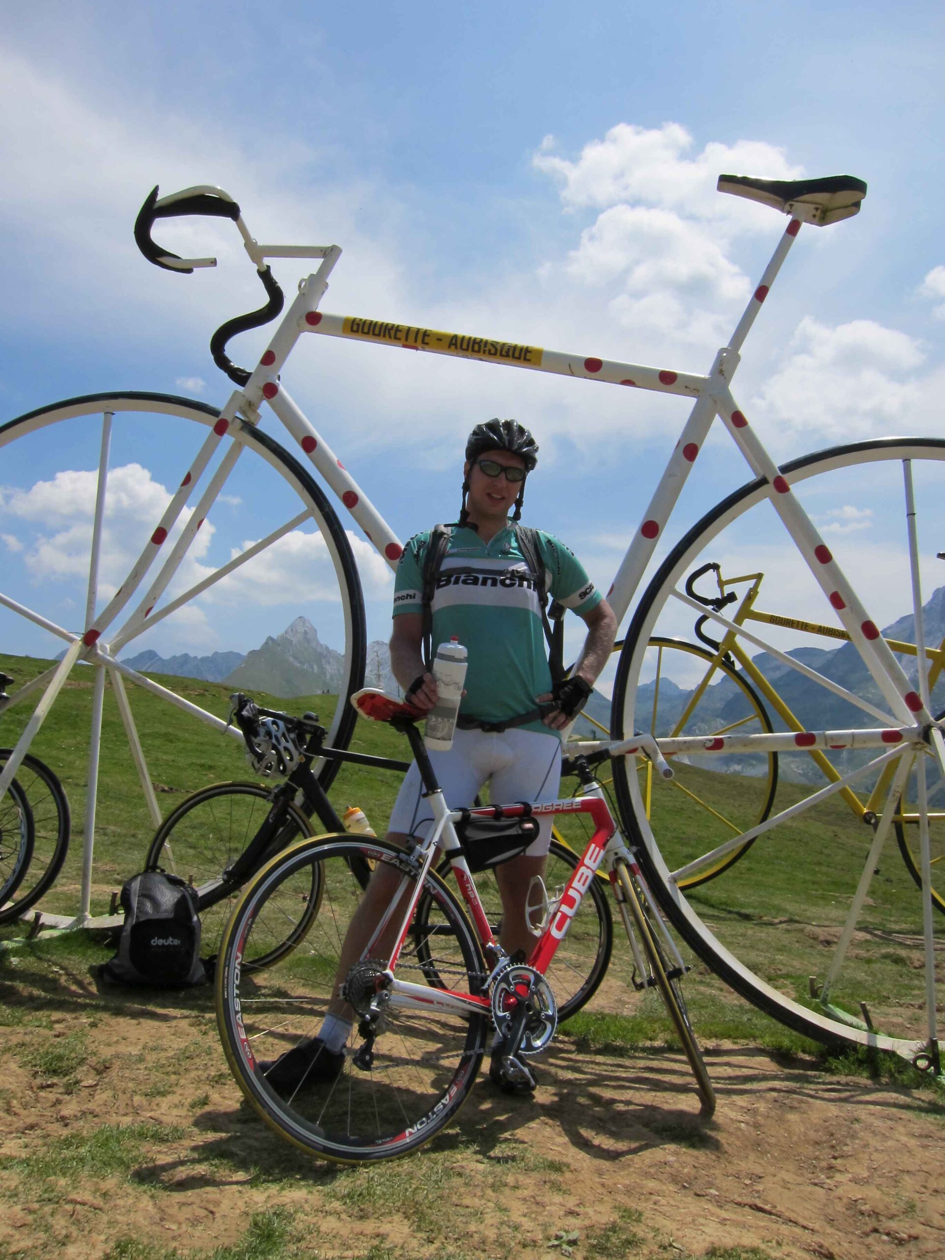 2011-Pyrenäen-Tag2 (40)