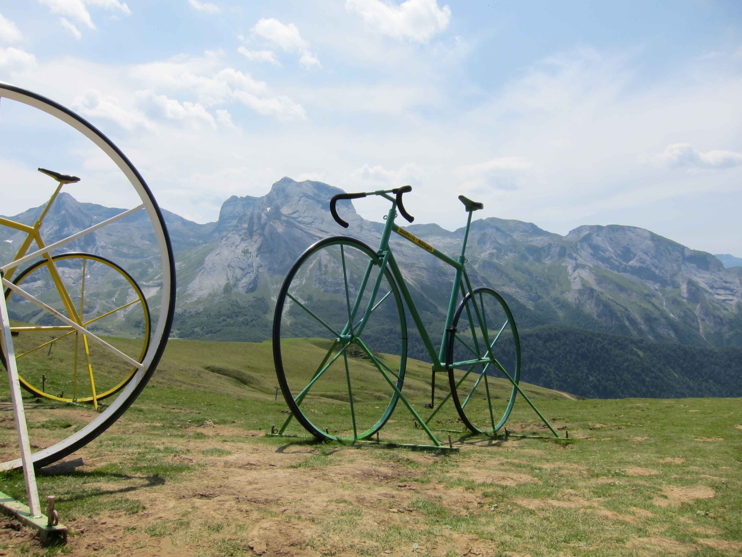 2011-Pyrenäen-Tag2 (42)