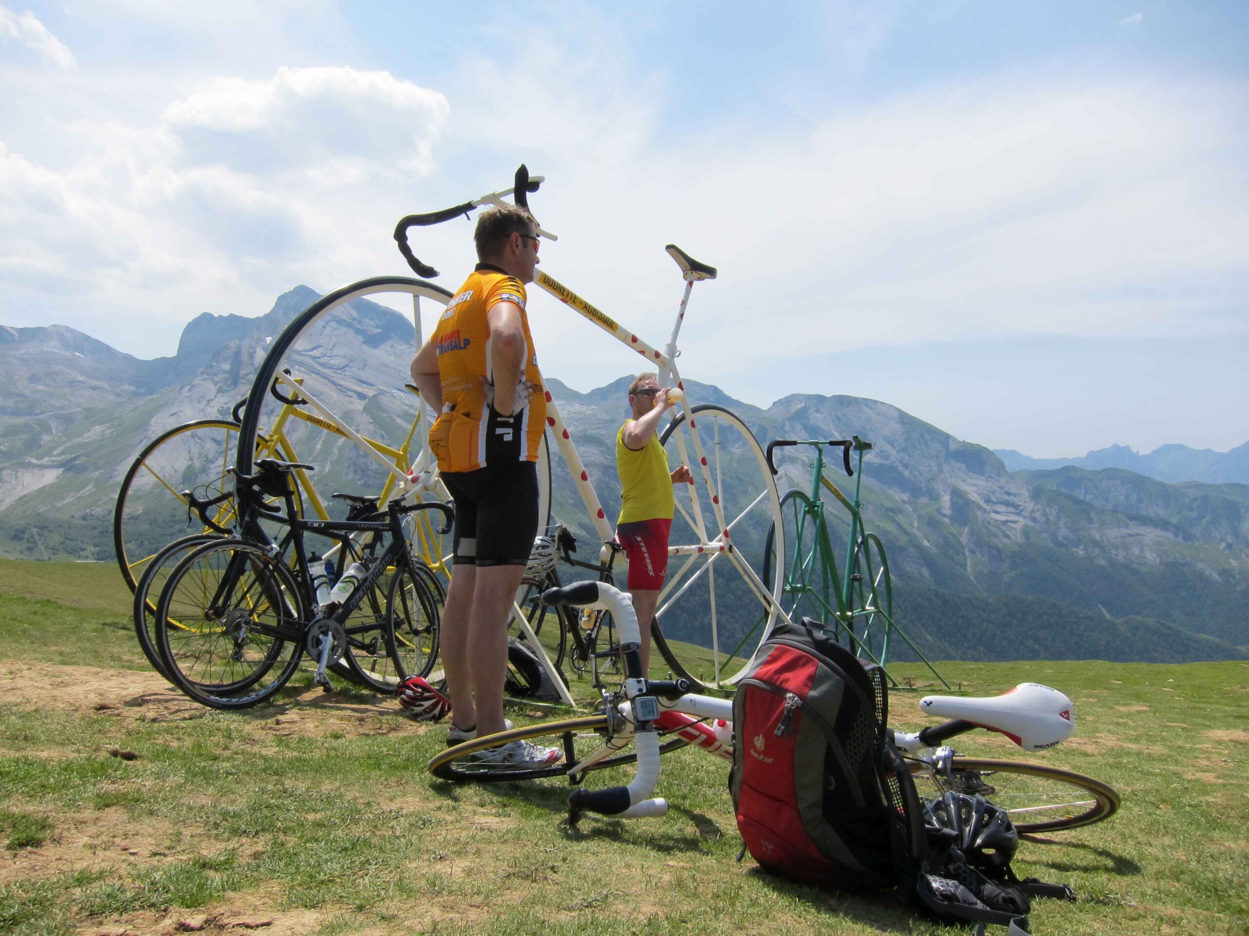 2011-Pyrenäen-Tag2 (43)