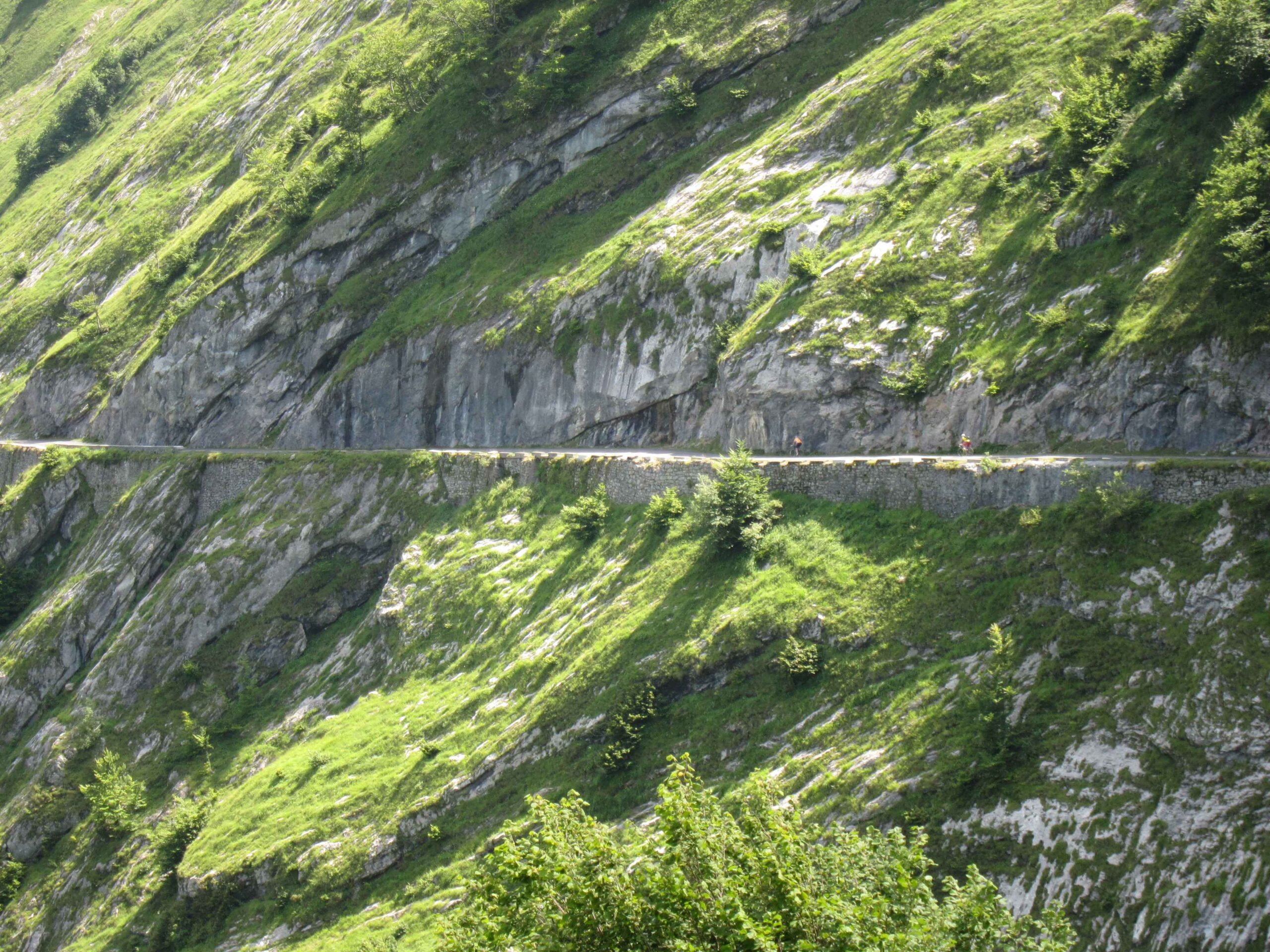 2011-Pyrenäen-Tag2 (44)