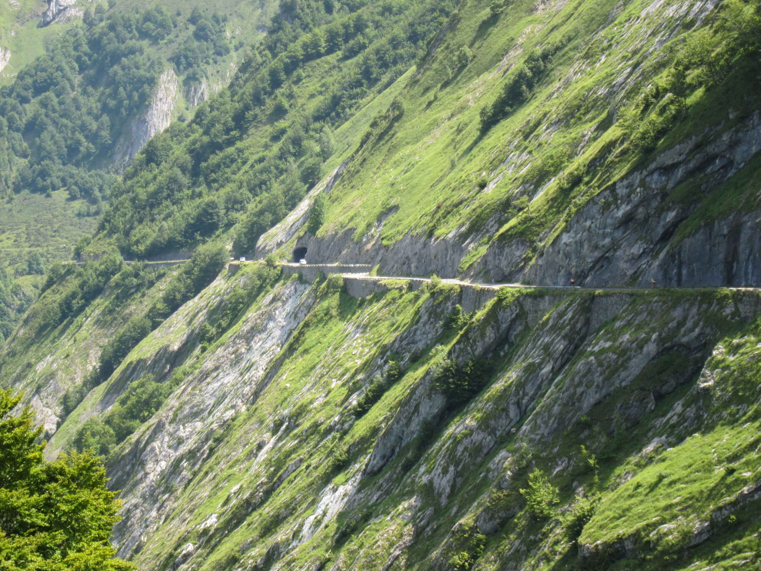 2011-Pyrenäen-Tag2 (45)