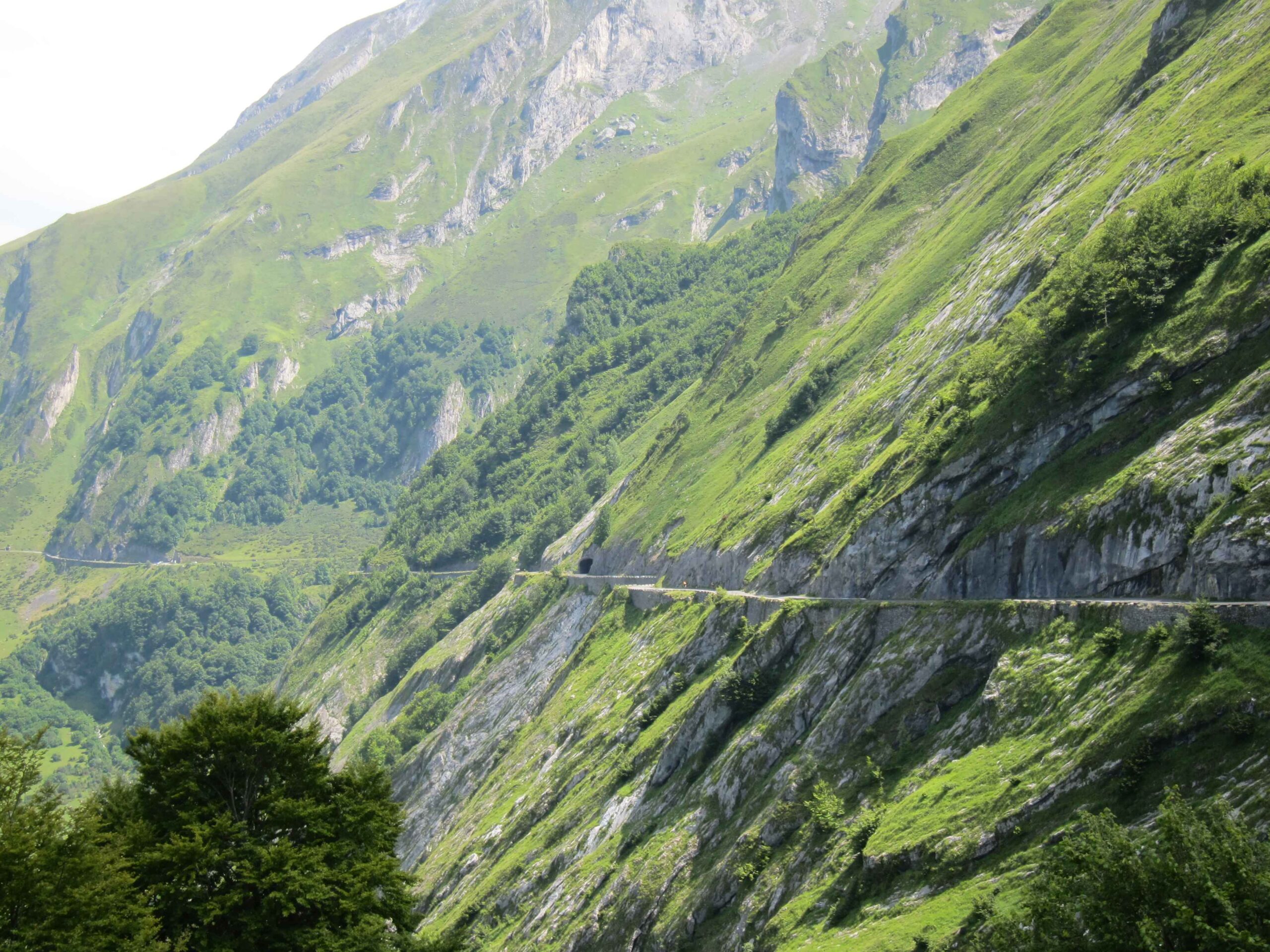 2011-Pyrenäen-Tag2 (46)