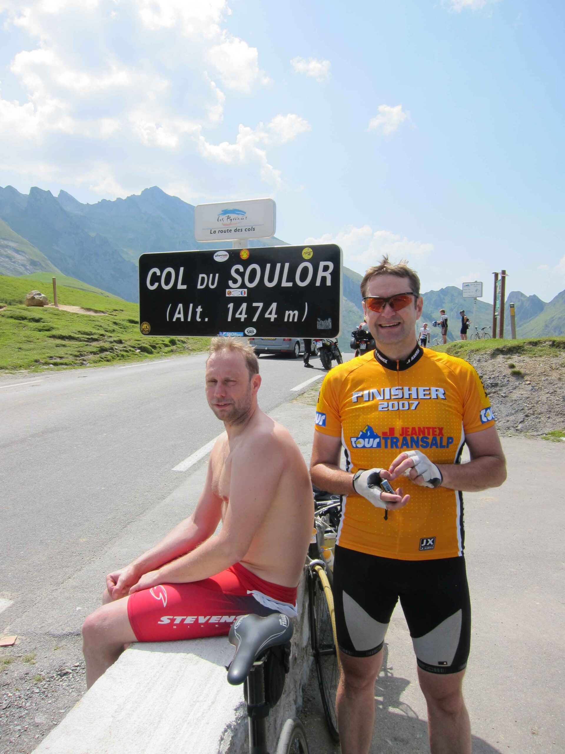 2011-Pyrenäen-Tag2 (47)