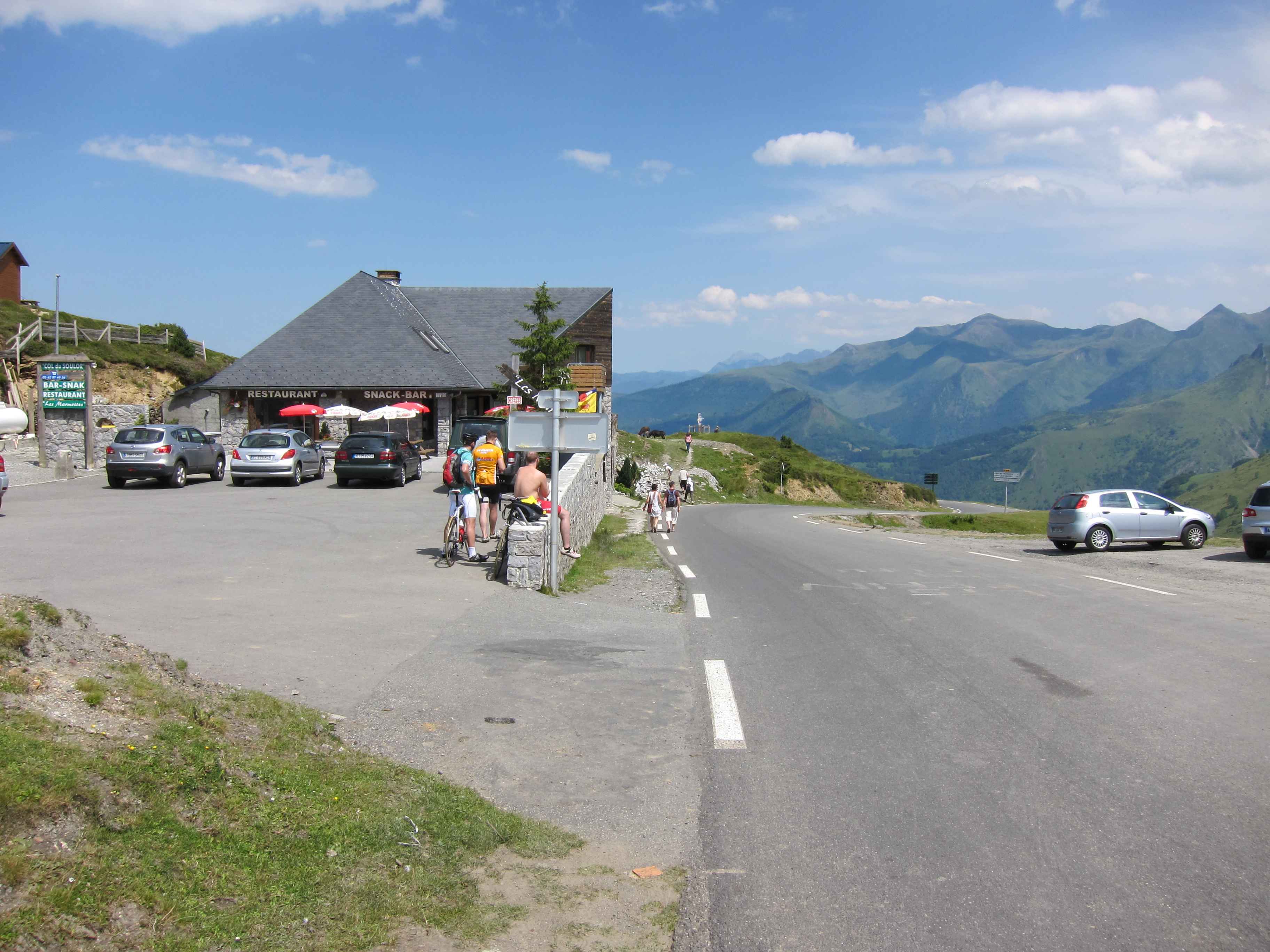 2011-Pyrenäen-Tag2 (48)