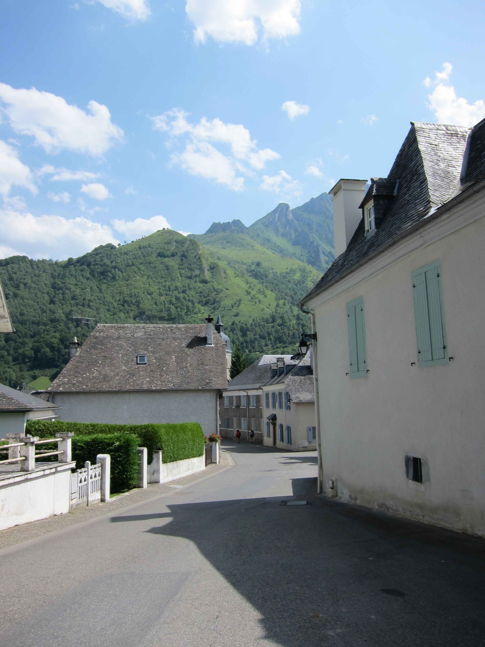 2011-Pyrenäen-Tag2 (49)