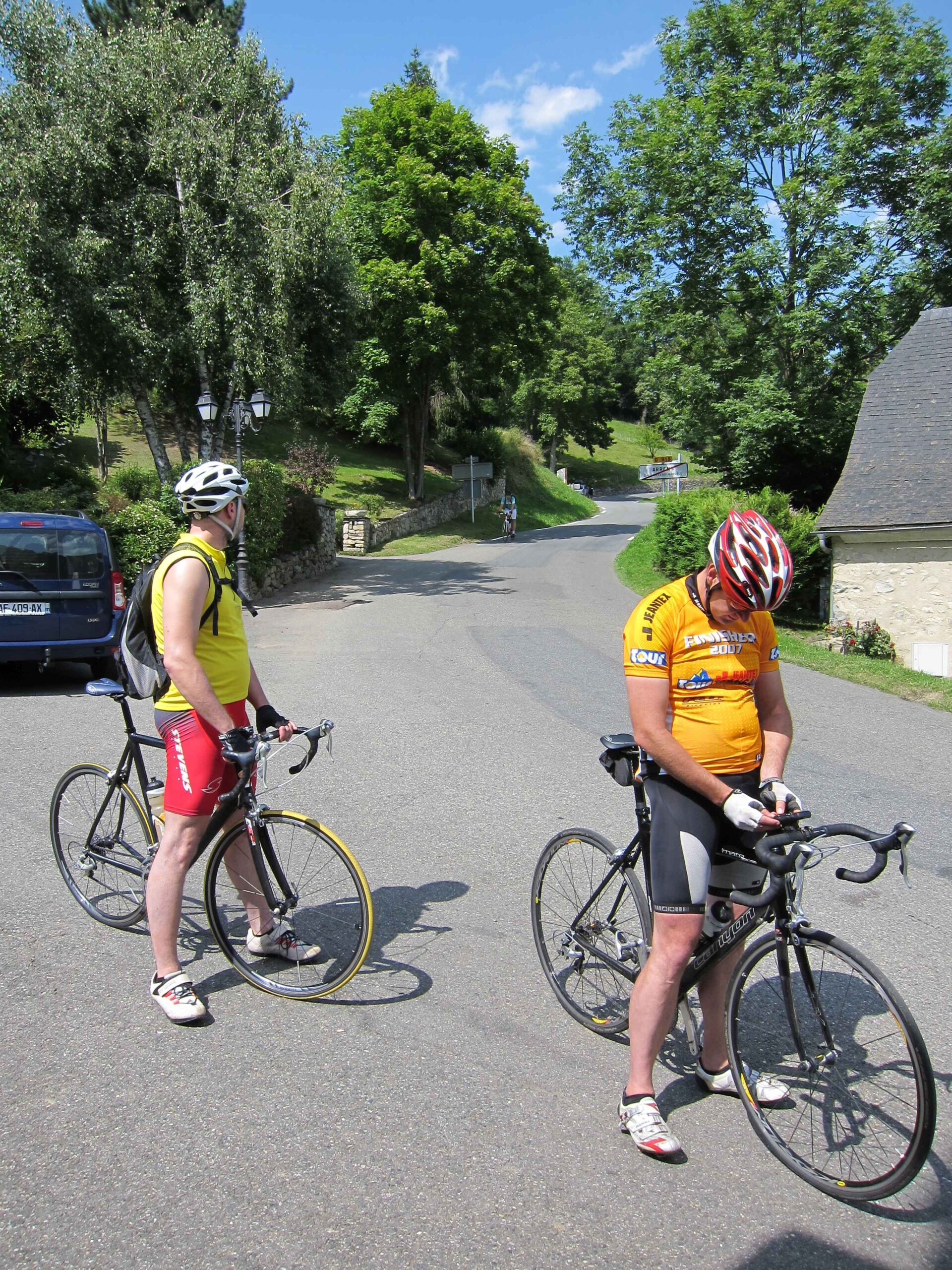 2011-Pyrenäen-Tag2 (50)