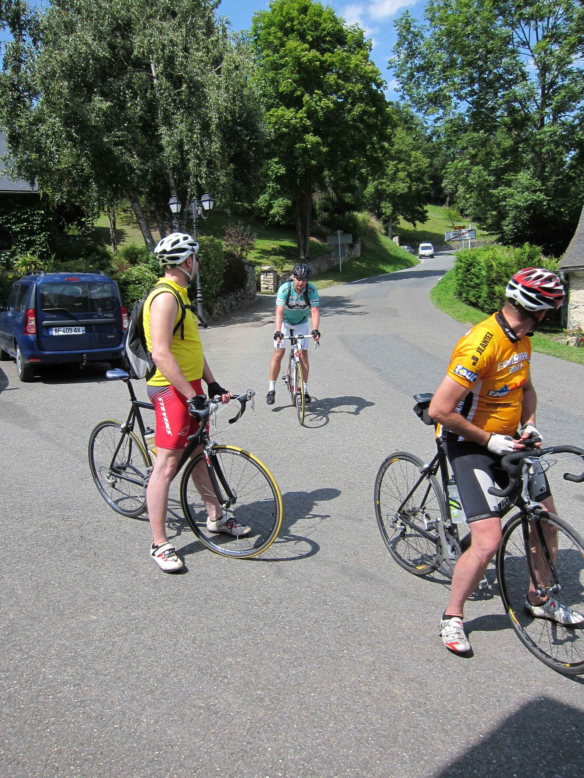 2011-Pyrenäen-Tag2 (51)