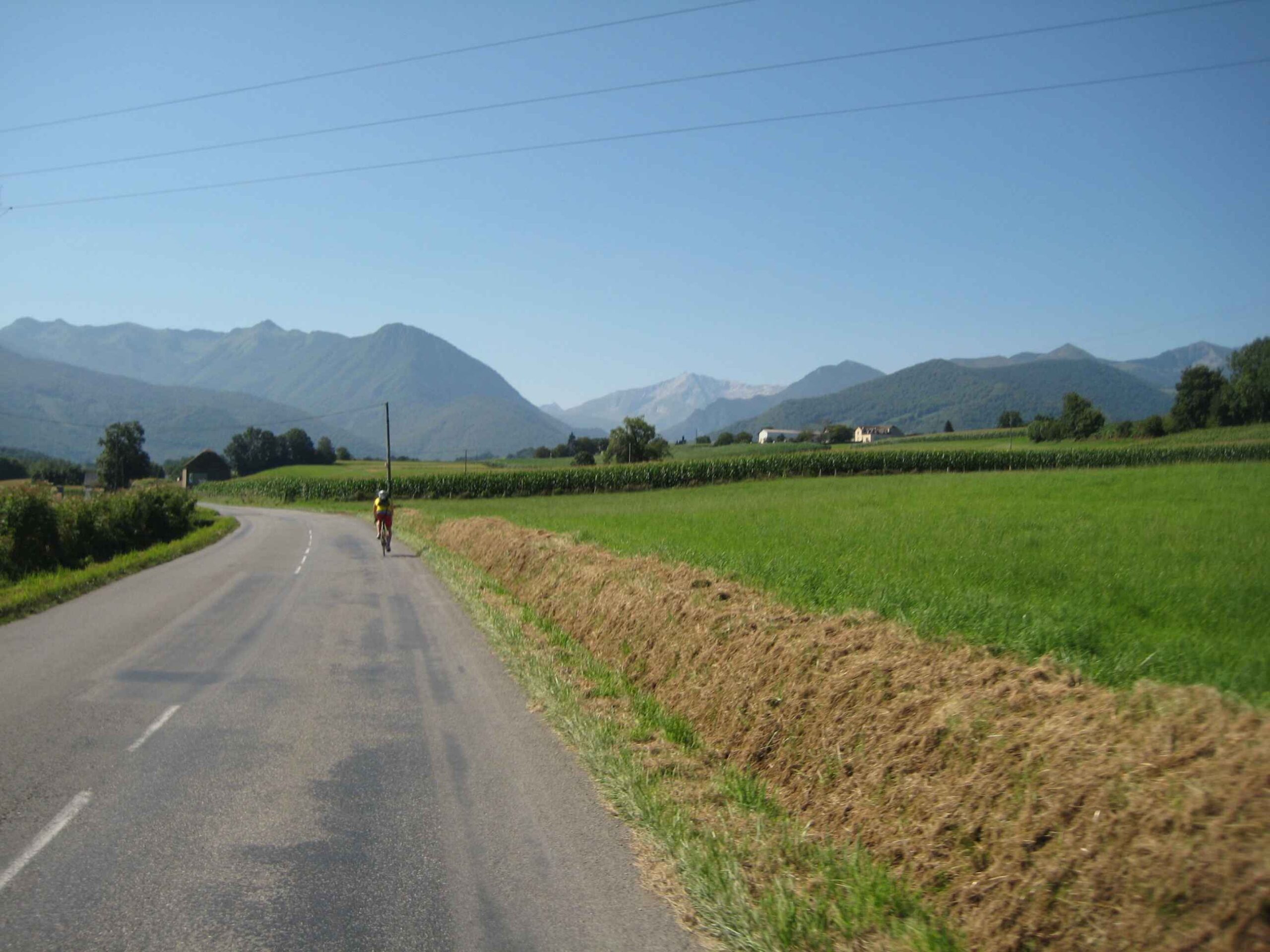 2011-Pyrenäen-Tag2 (52)