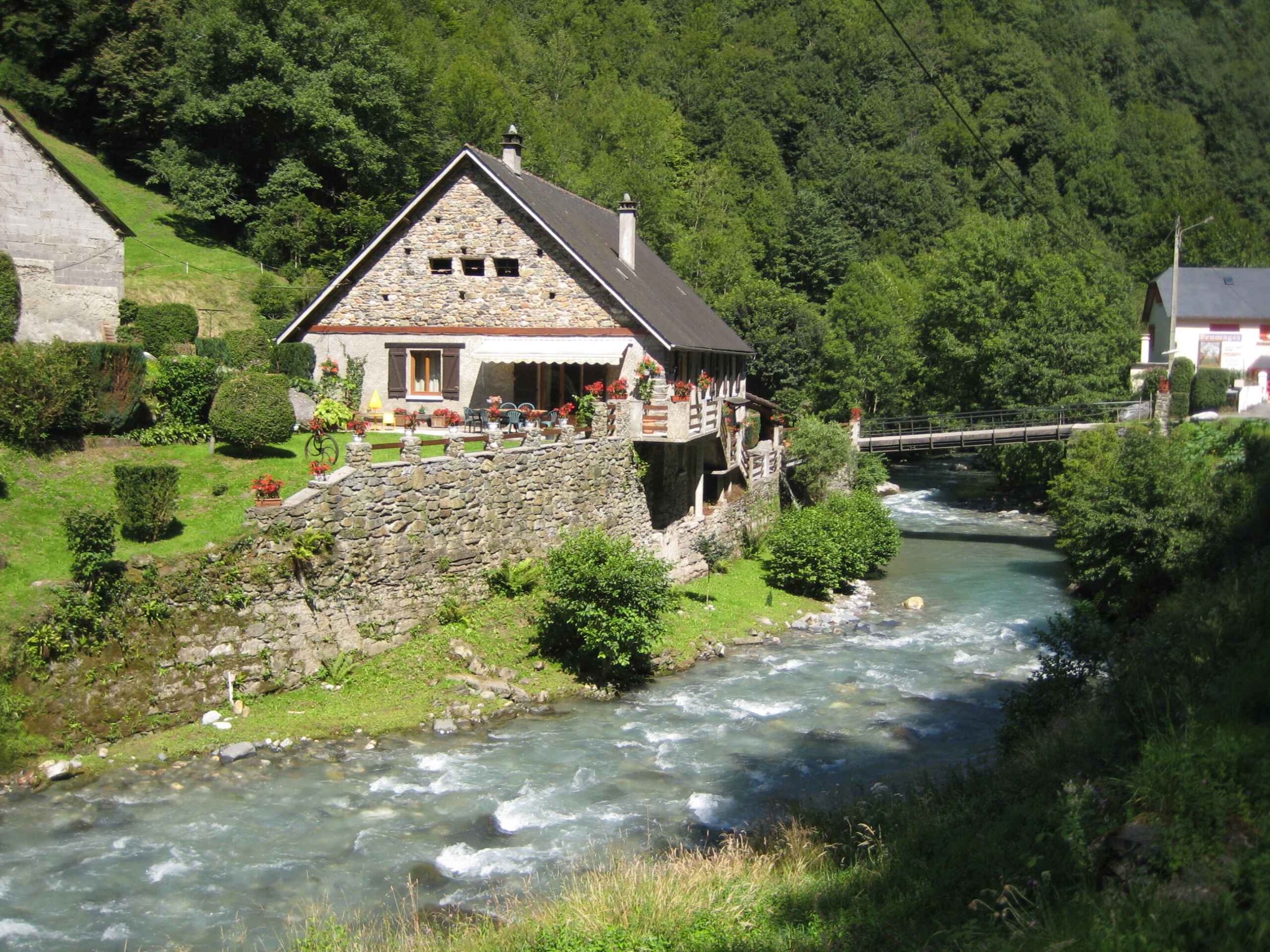 2011-Pyrenäen-Tag2 (53)