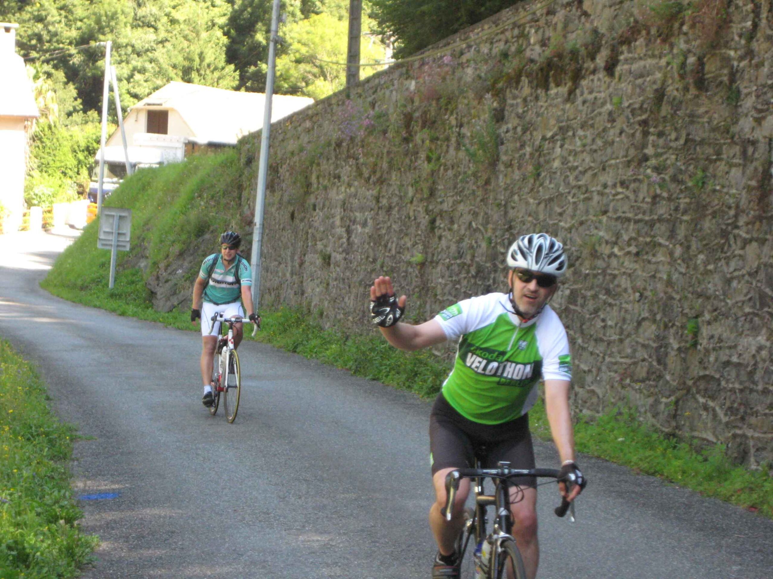 2011-Pyrenäen-Tag2 (54)