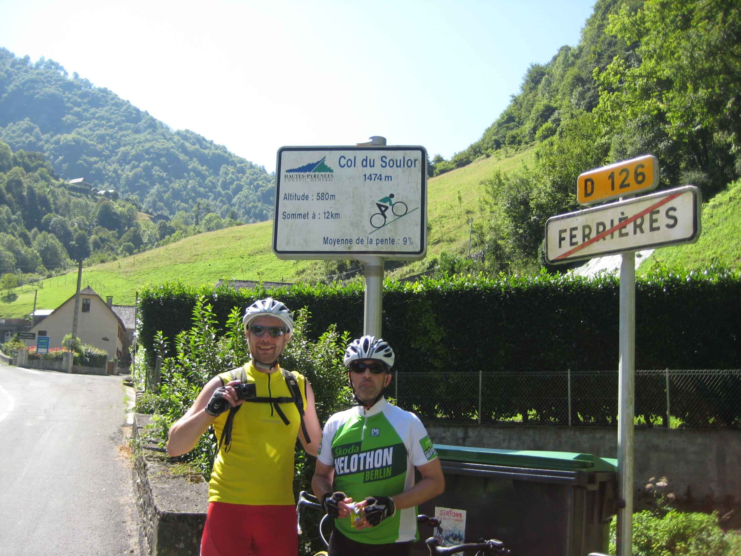 2011-Pyrenäen-Tag2 (55)