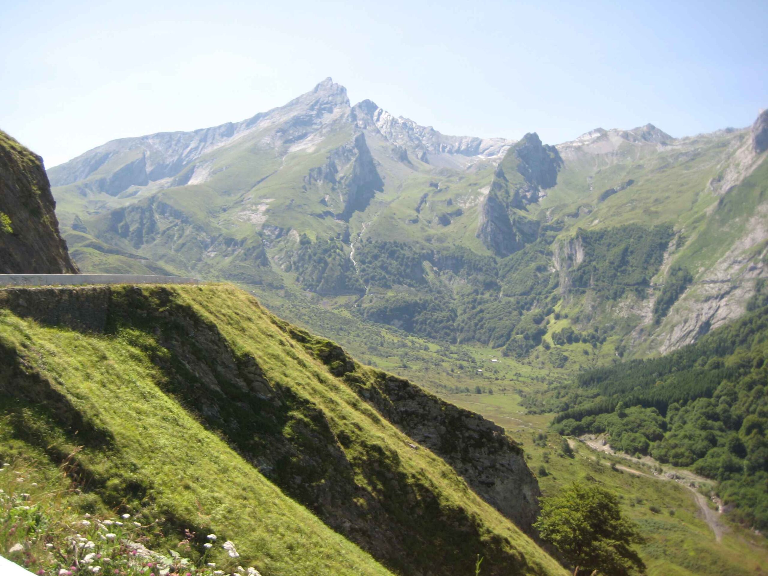 2011-Pyrenäen-Tag2 (56)