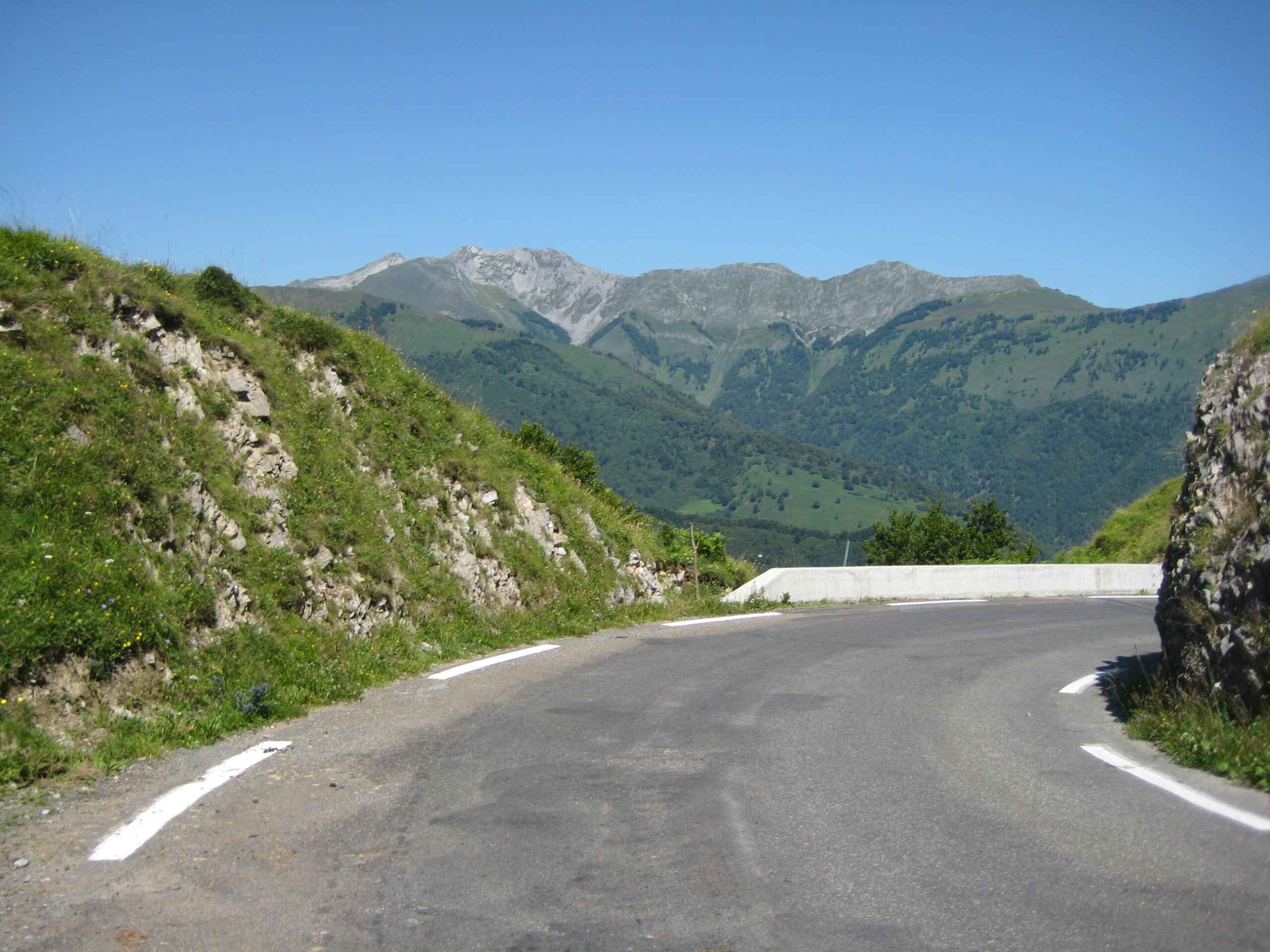 2011-Pyrenäen-Tag2 (57)