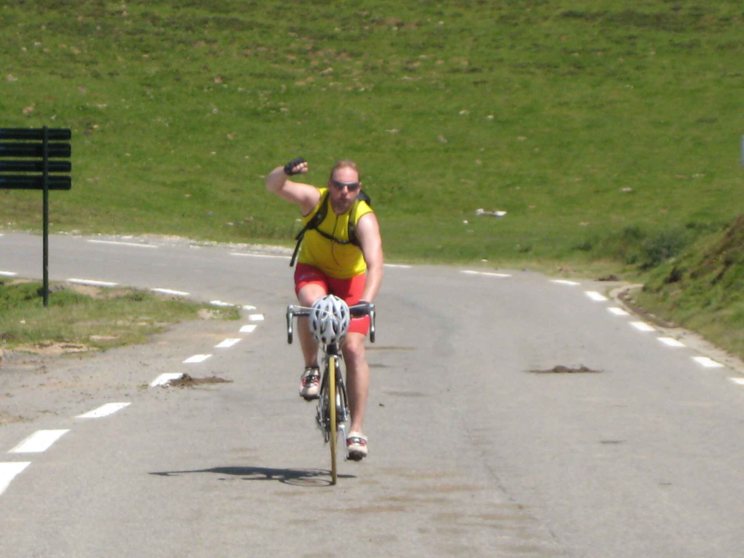 2011-Pyrenäen-Tag2 (58)