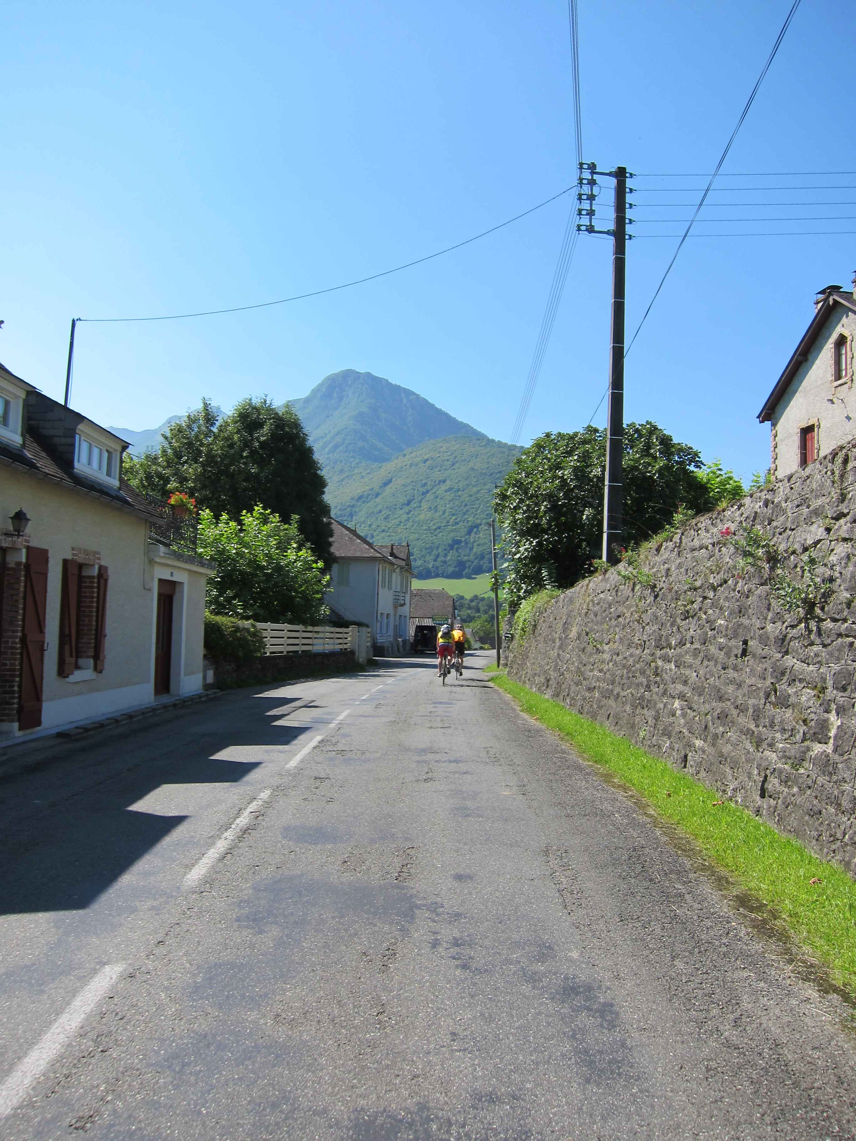 2011-Pyrenäen-Tag2 (6)